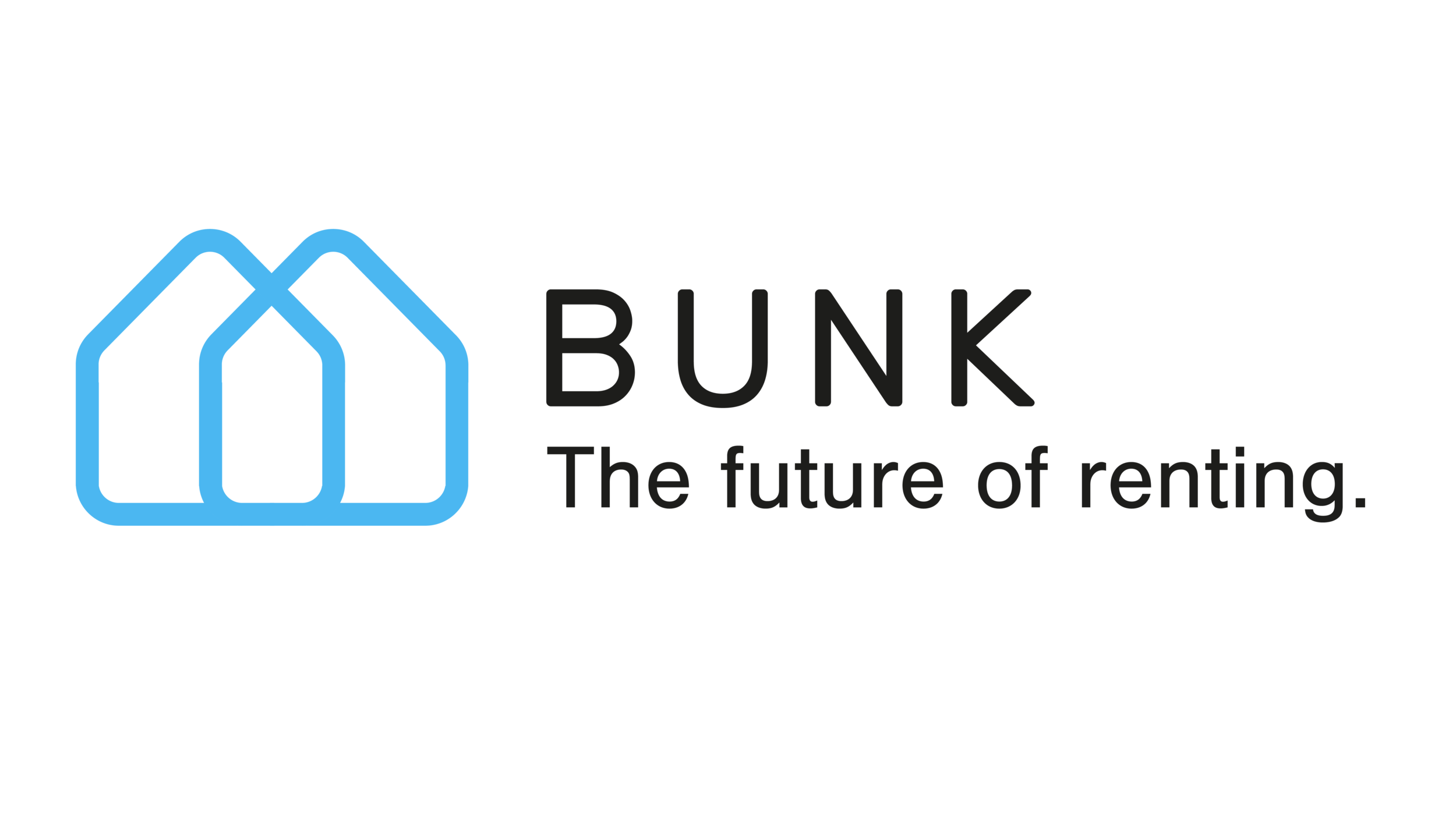 PRIMARY LOGO.png