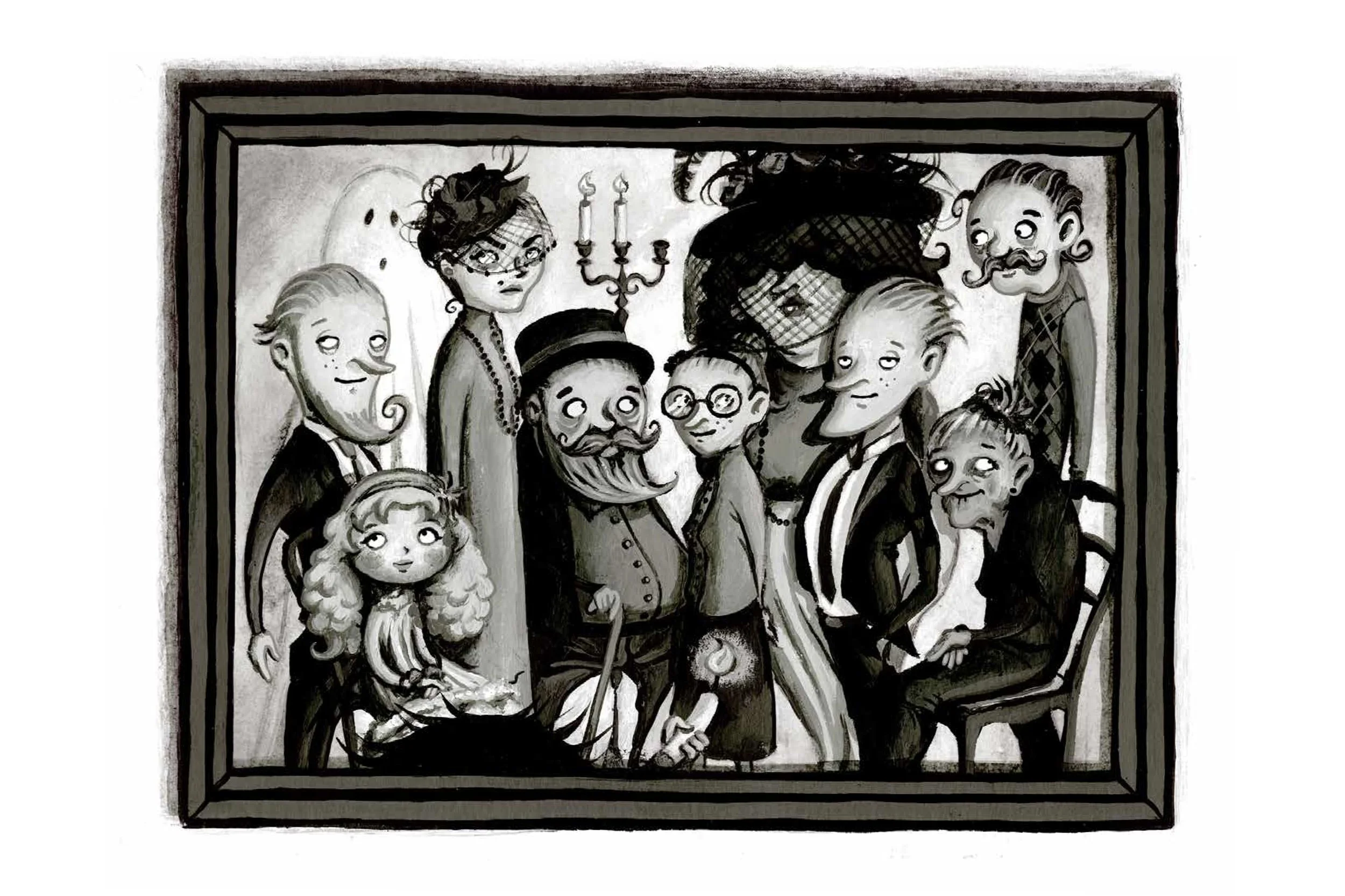 Menschen 4 Kopie 2.jpg