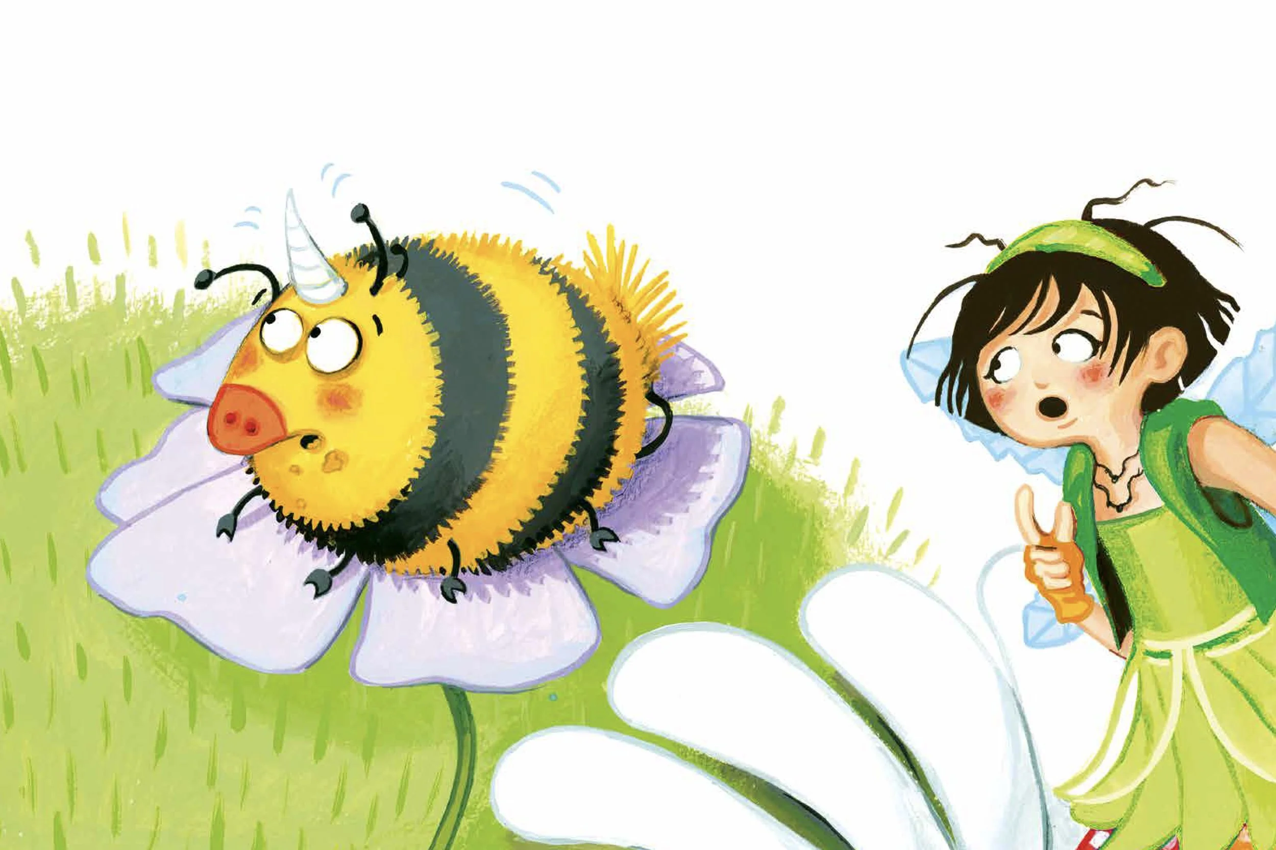 Doppelseiten Kopie 9.jpg