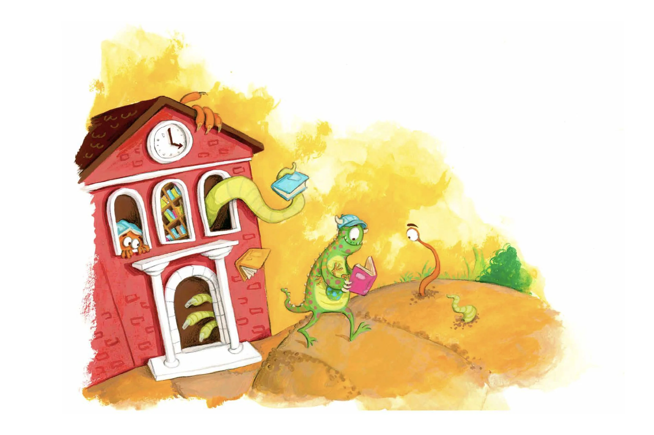 Doppelseiten Kopie 141.jpg