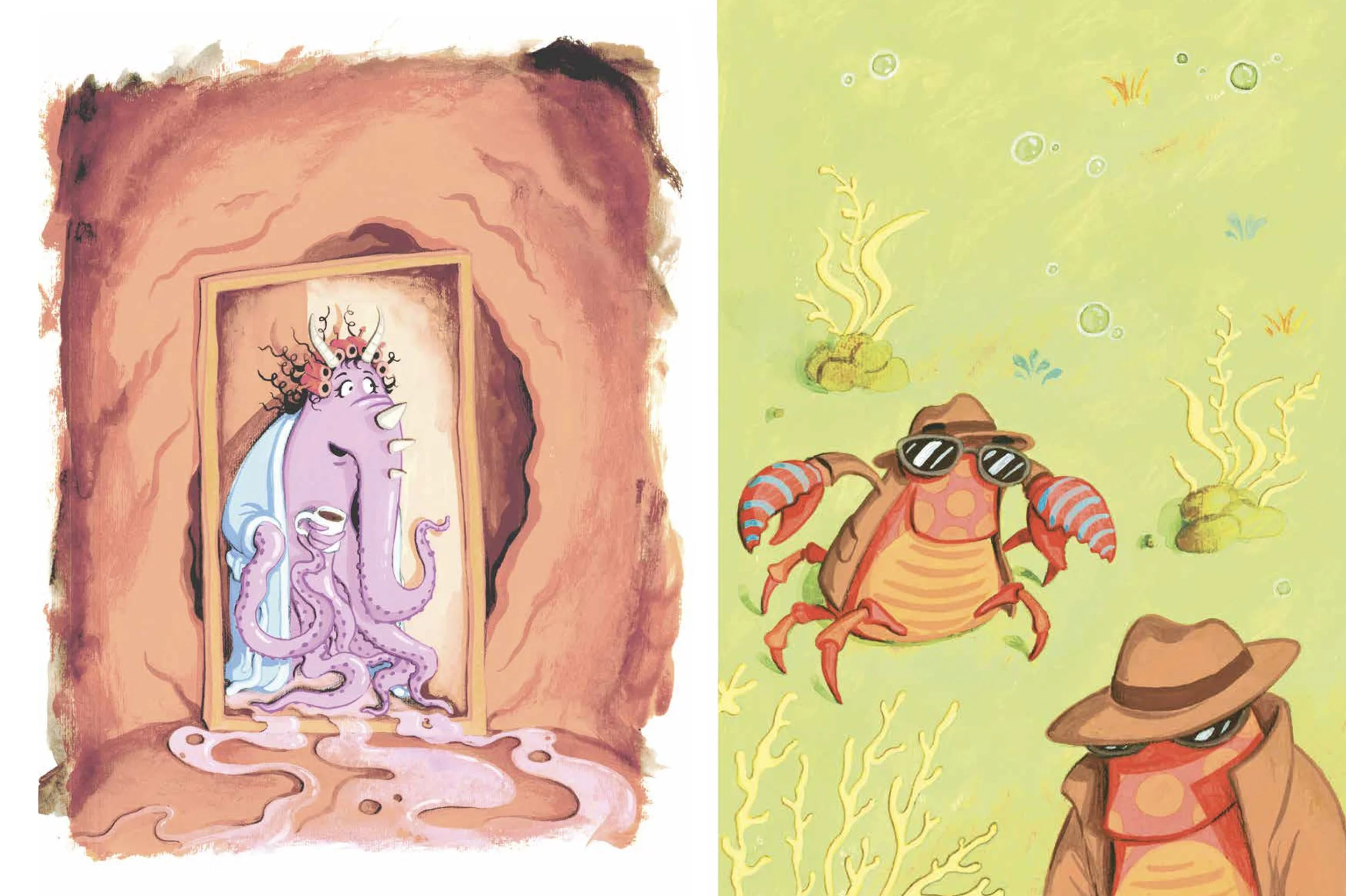 Doppelseiten Kopie 2.jpg