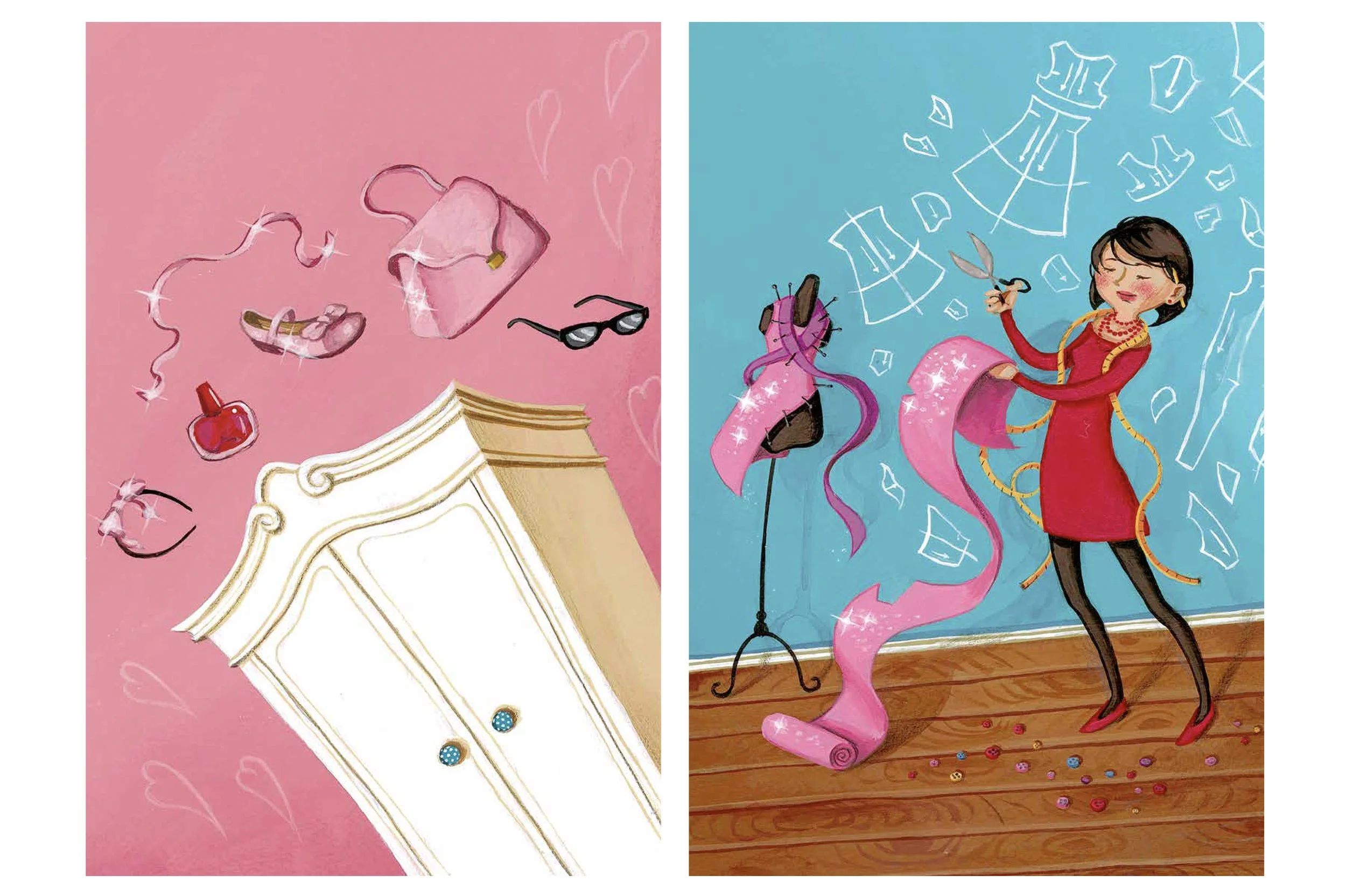 Doppelseiten Kopie 4.jpg