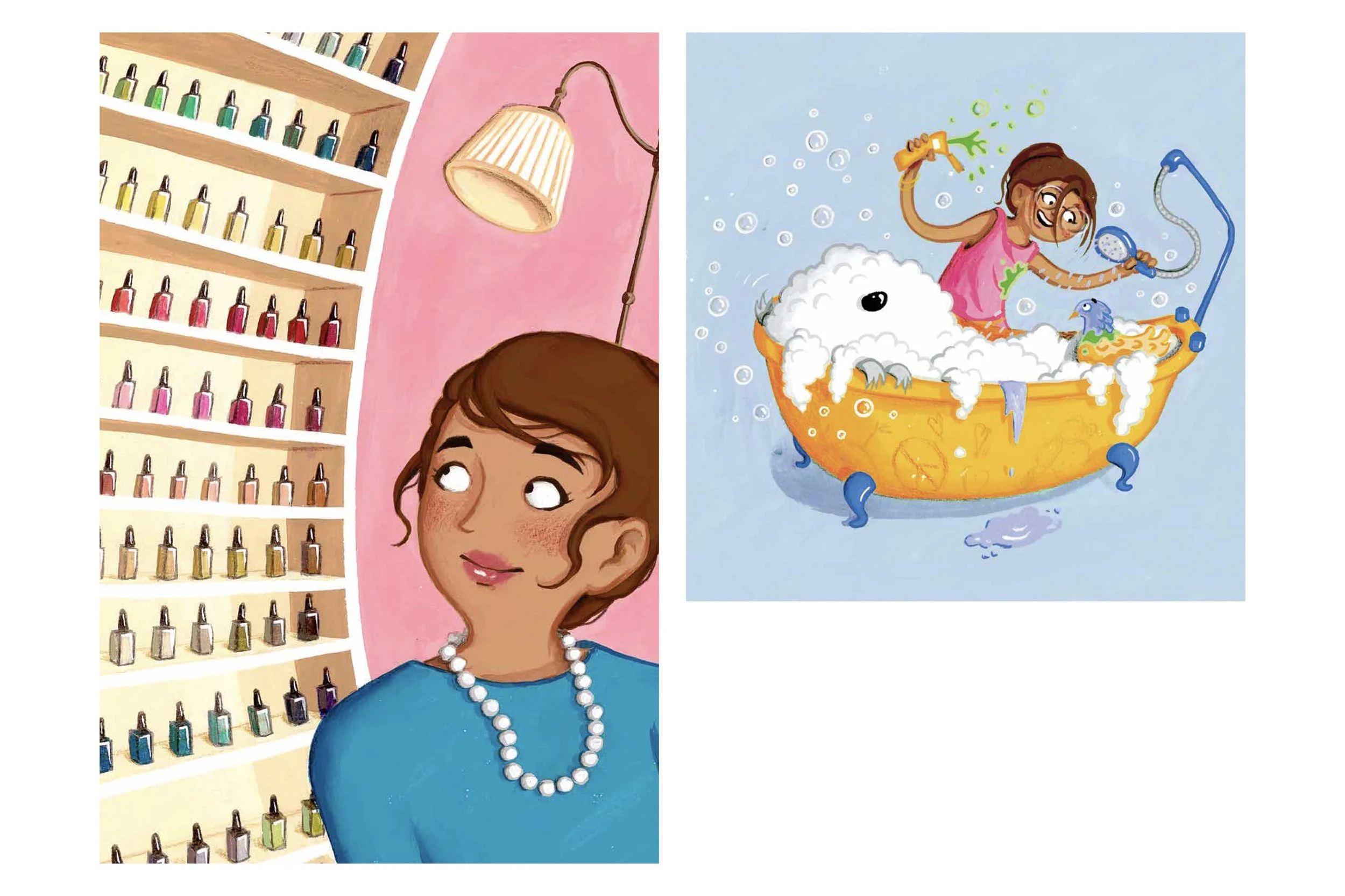 Doppelseiten Kopie 1451.jpg