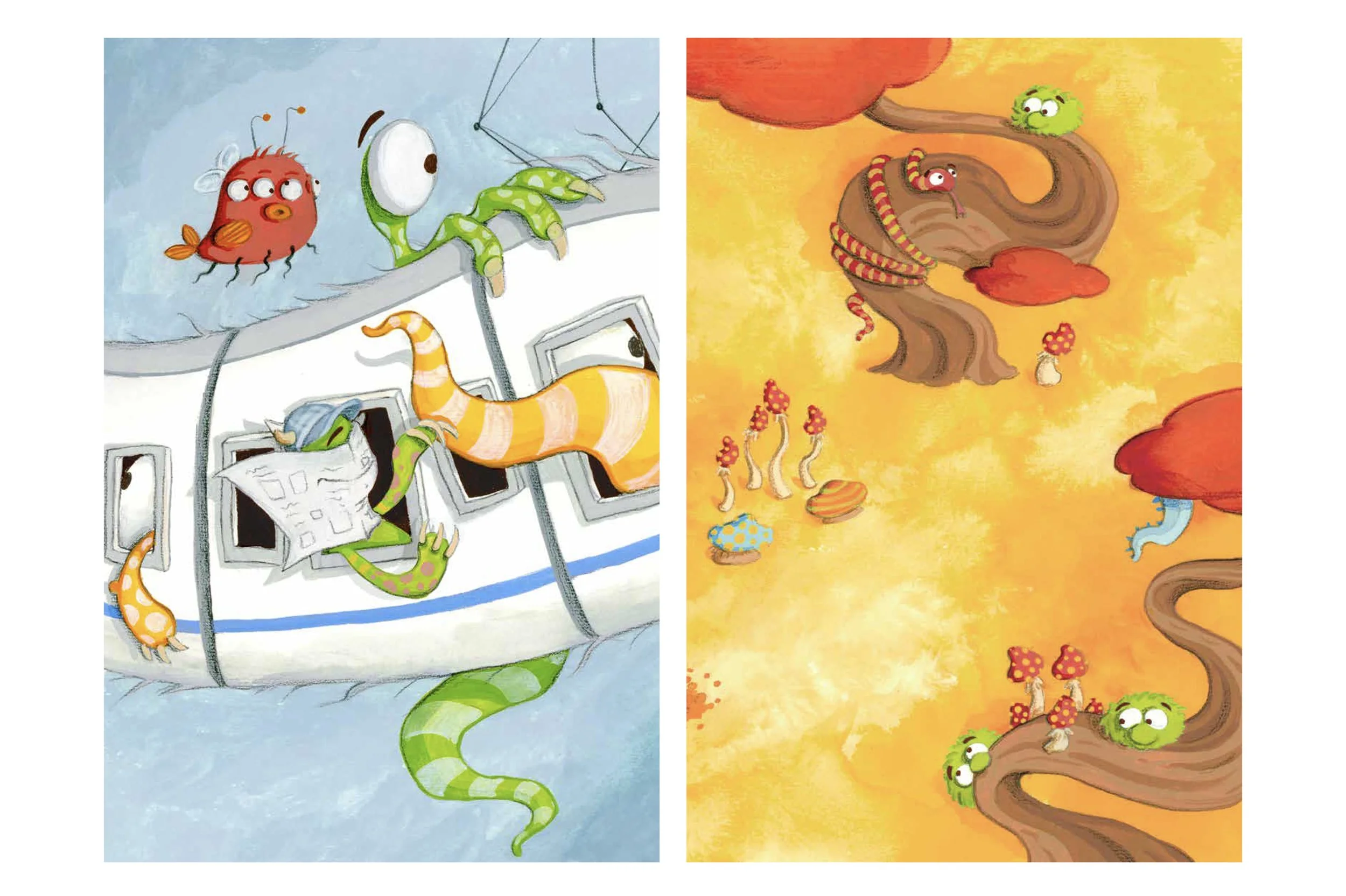 Doppelseiten Kopie 3.jpg