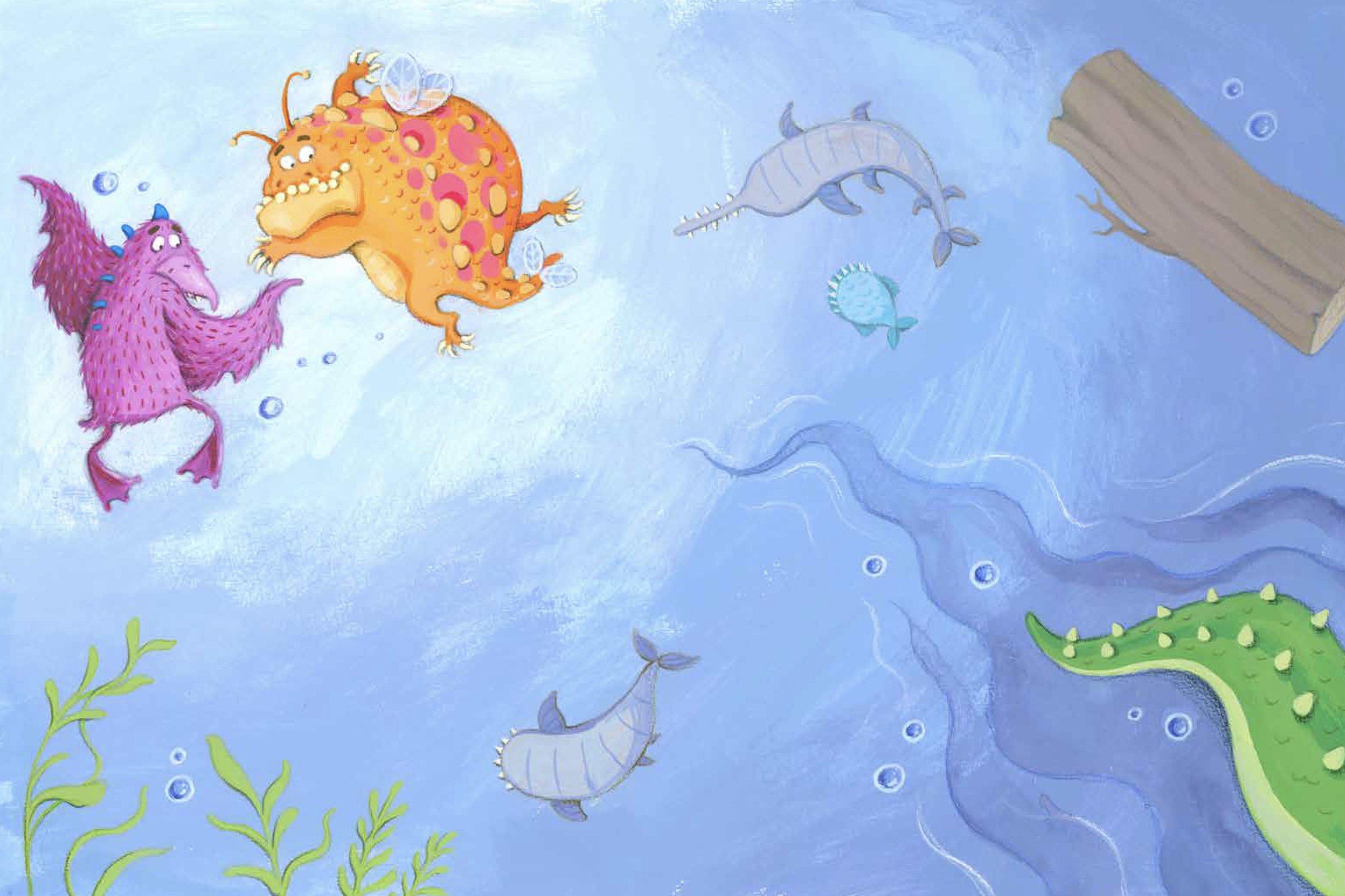 Doppelseiten Kopie 5.jpg