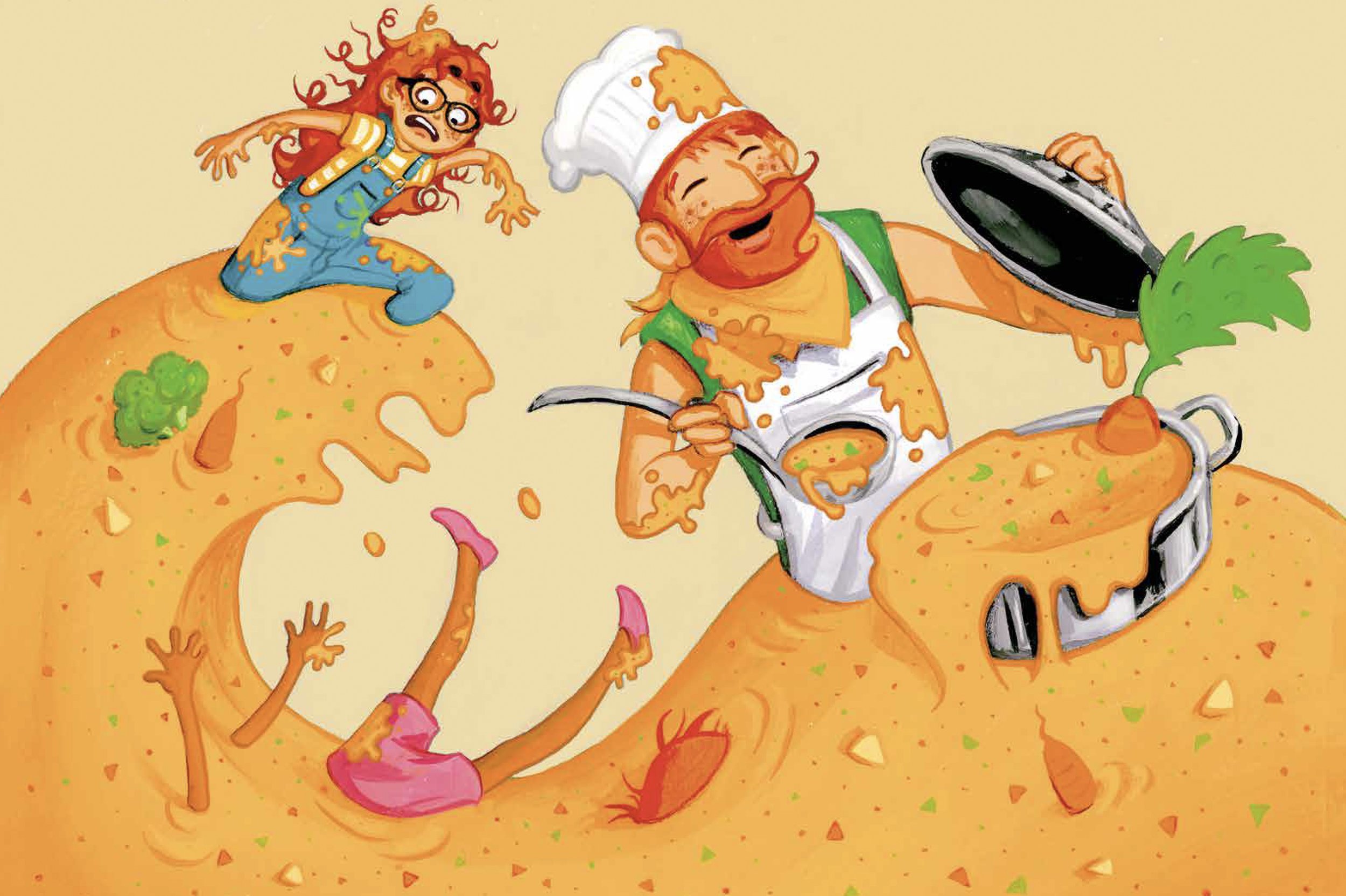 Doppelseiten Kopie 6.jpg