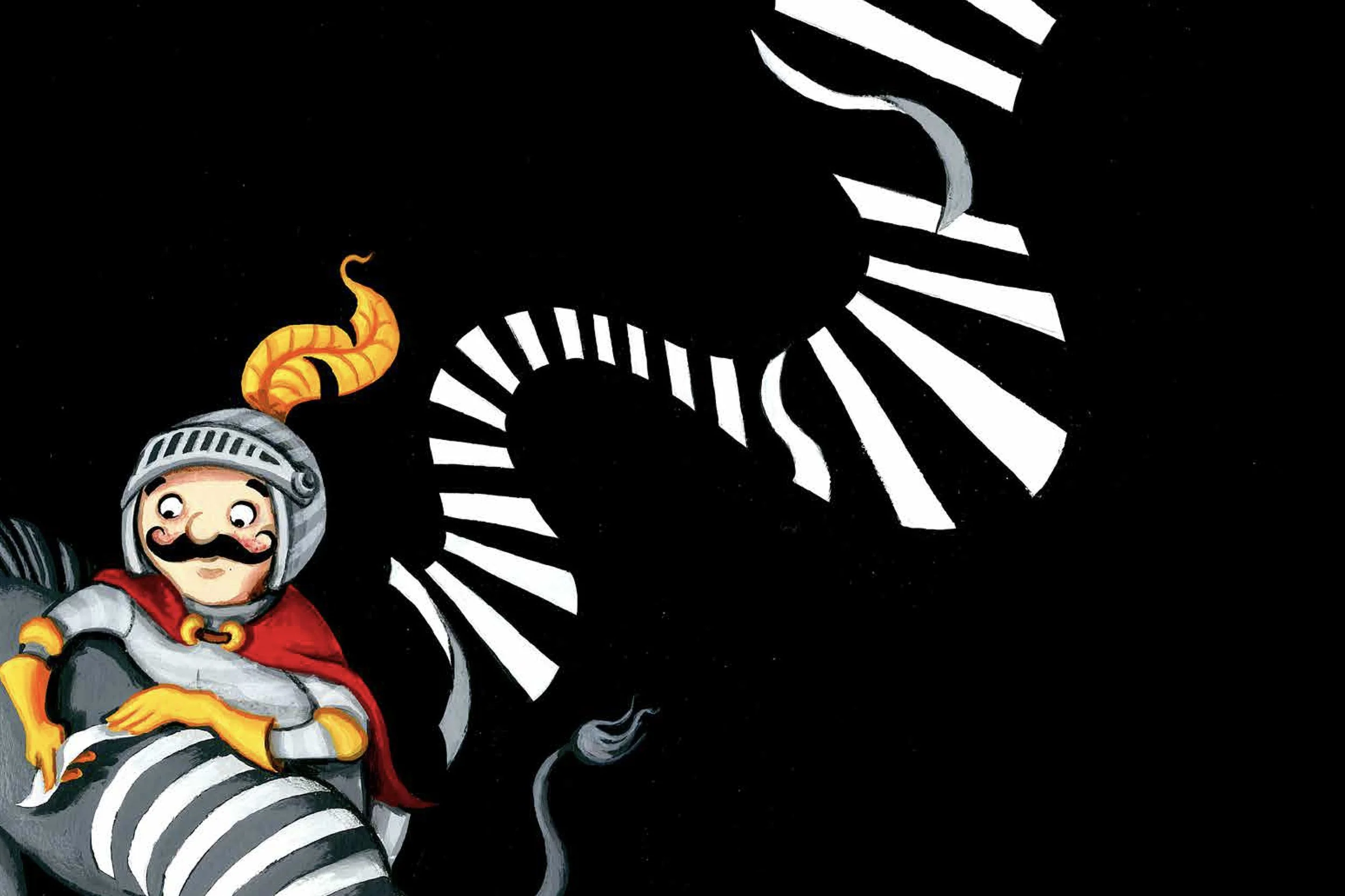 Doppelseiten Kopie 112.jpg