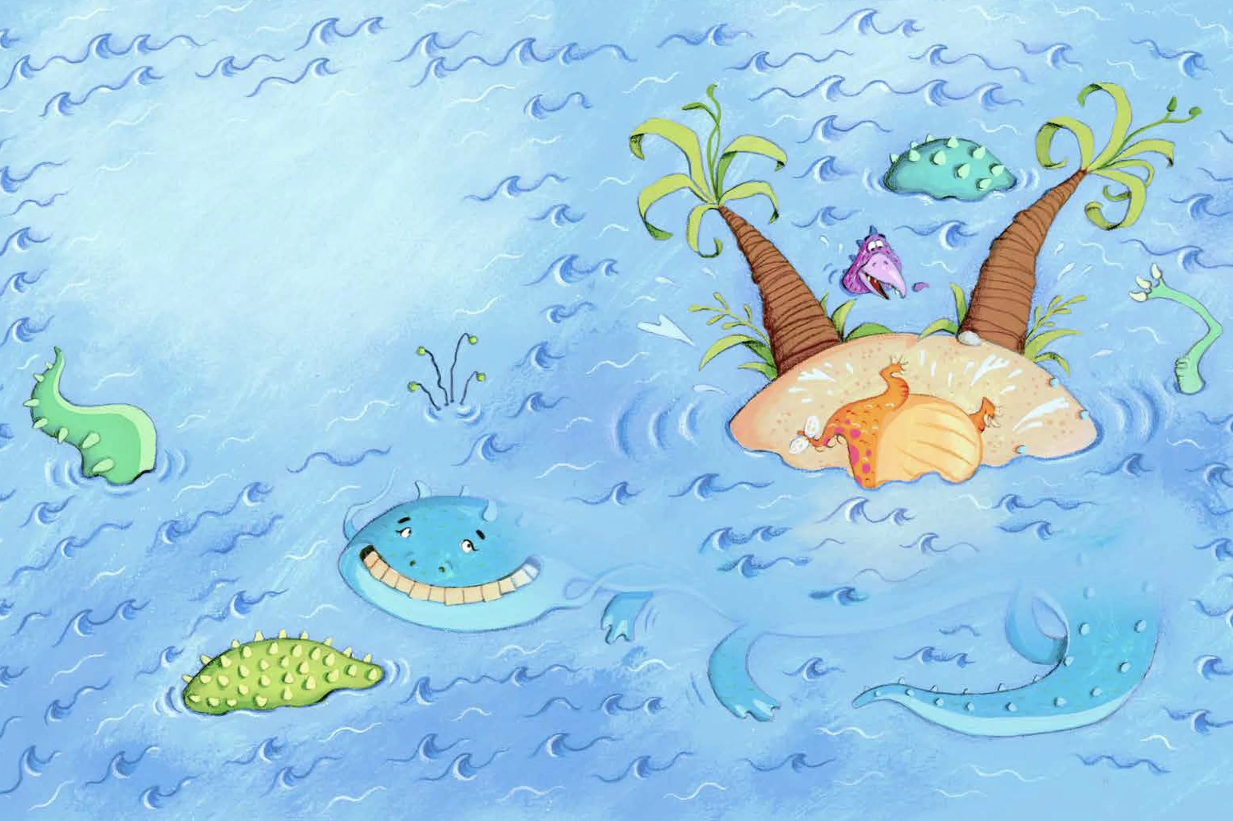 Doppelseiten Kopie.jpg