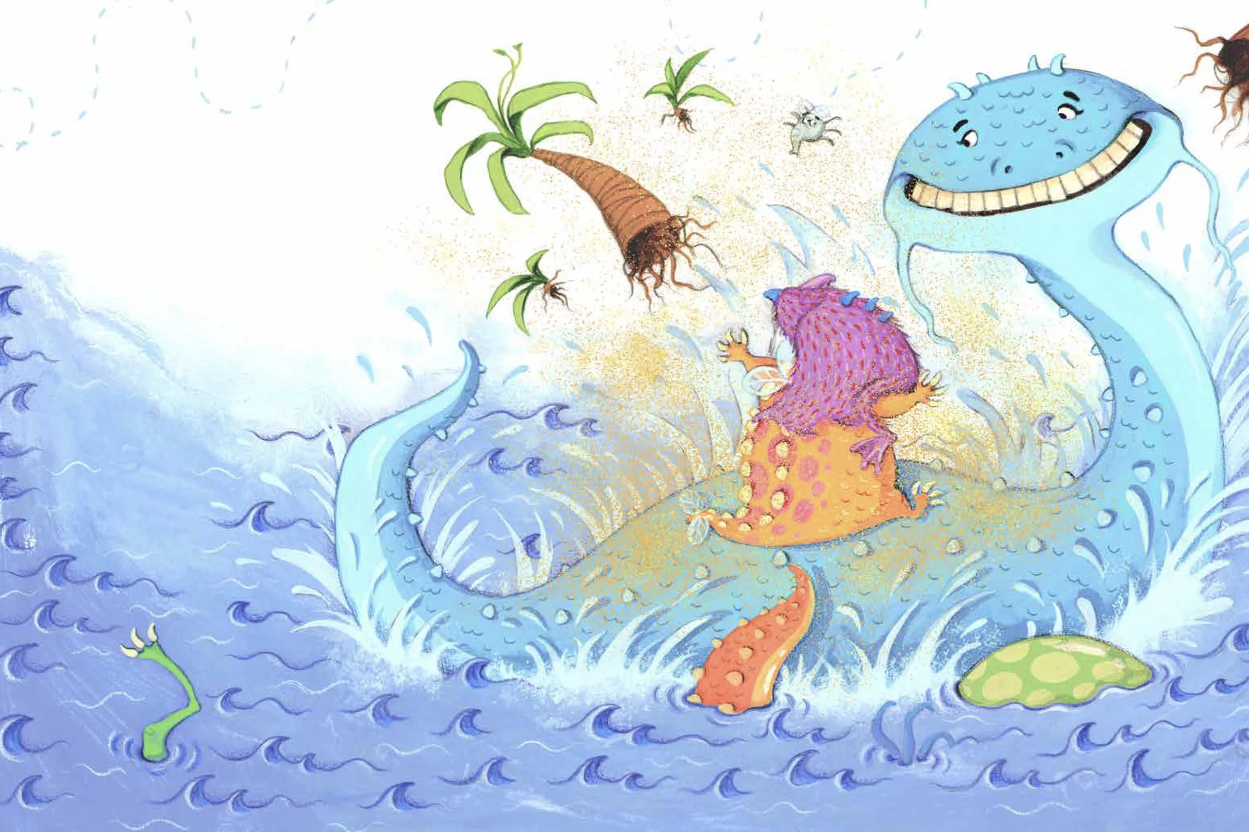 Doppelseiten Kopie 7.jpg