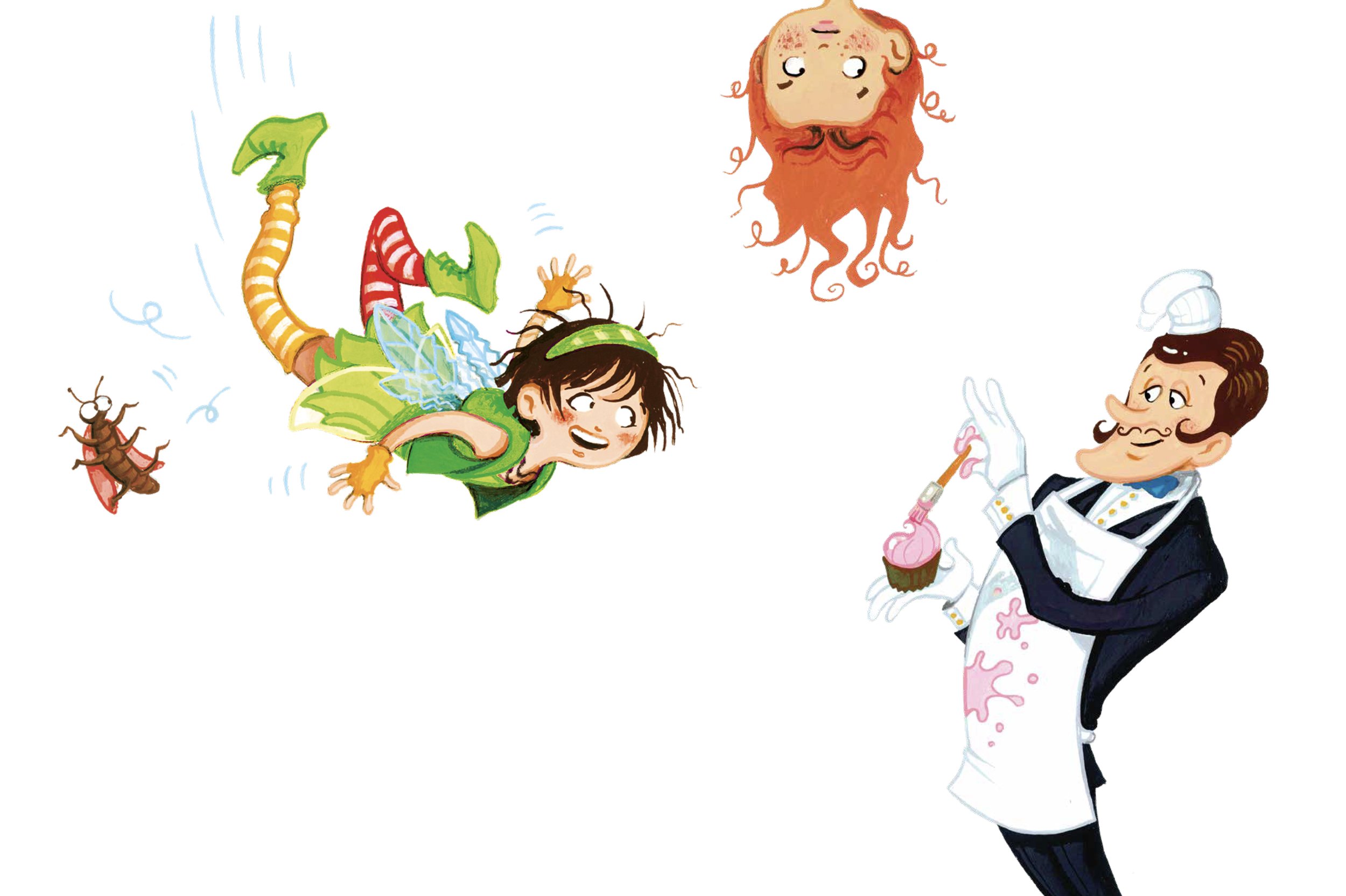 Menschen 4 Kopie.jpg