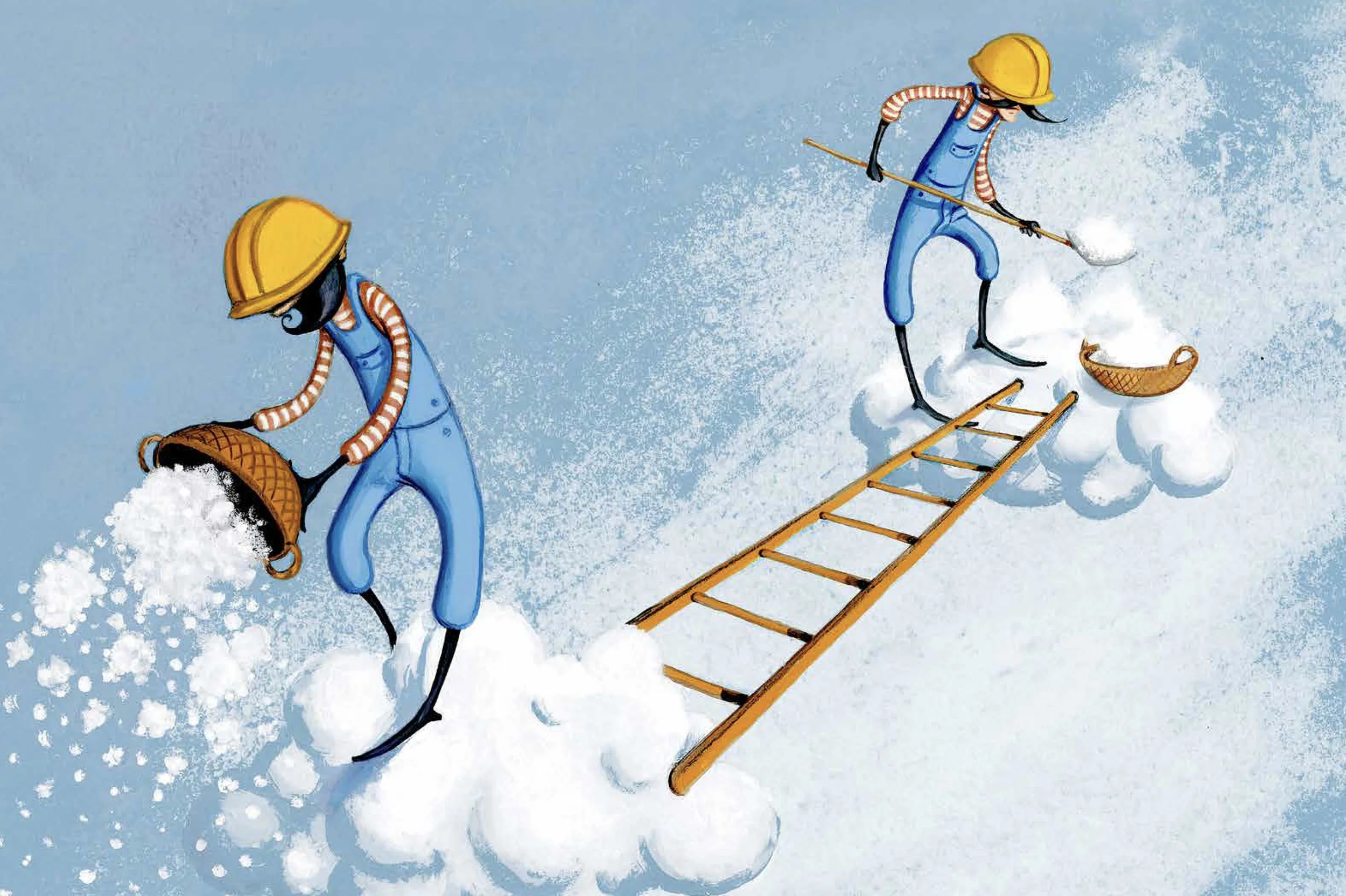 Doppelseiten Kopie 8.jpg