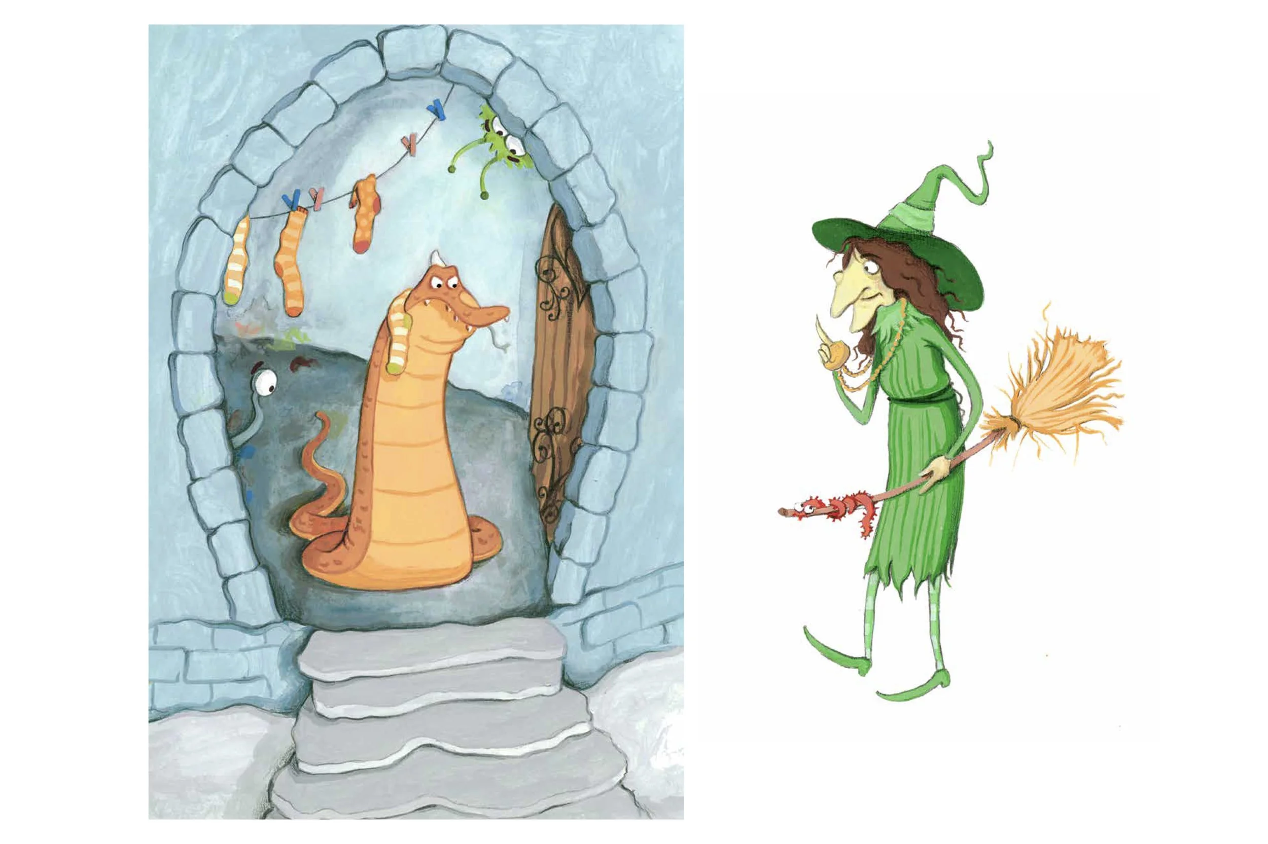 Doppelseiten Kopie 115.jpg