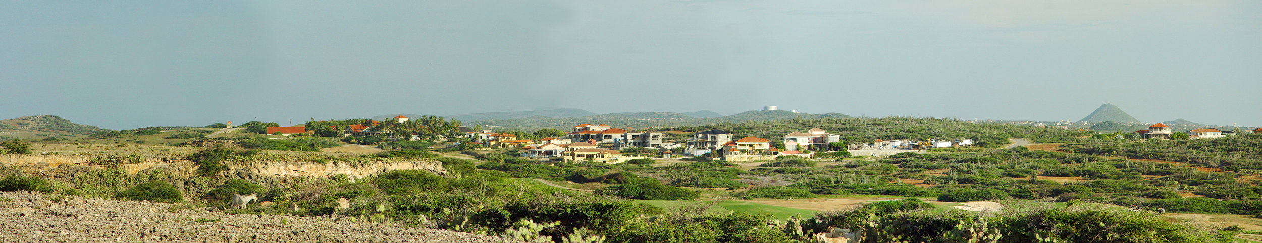 Aruba_Panorama_from_lighthouse_(2890592203).jpg
