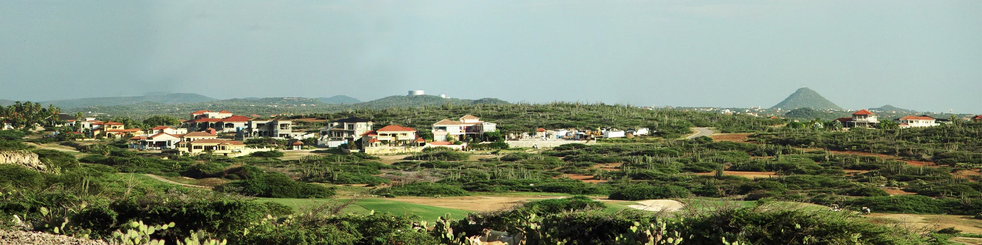 Aruba_Panorama_from_lighthouse-1920x480.jpg