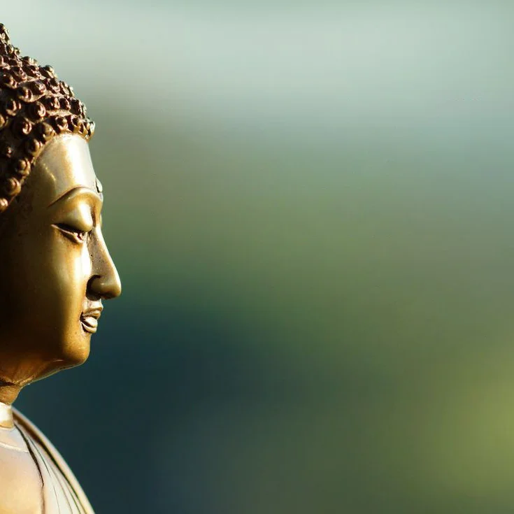 Buda
