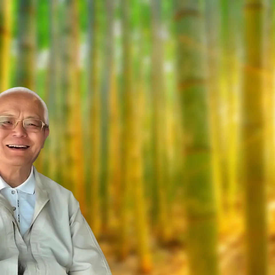 Conocemento Berdadero