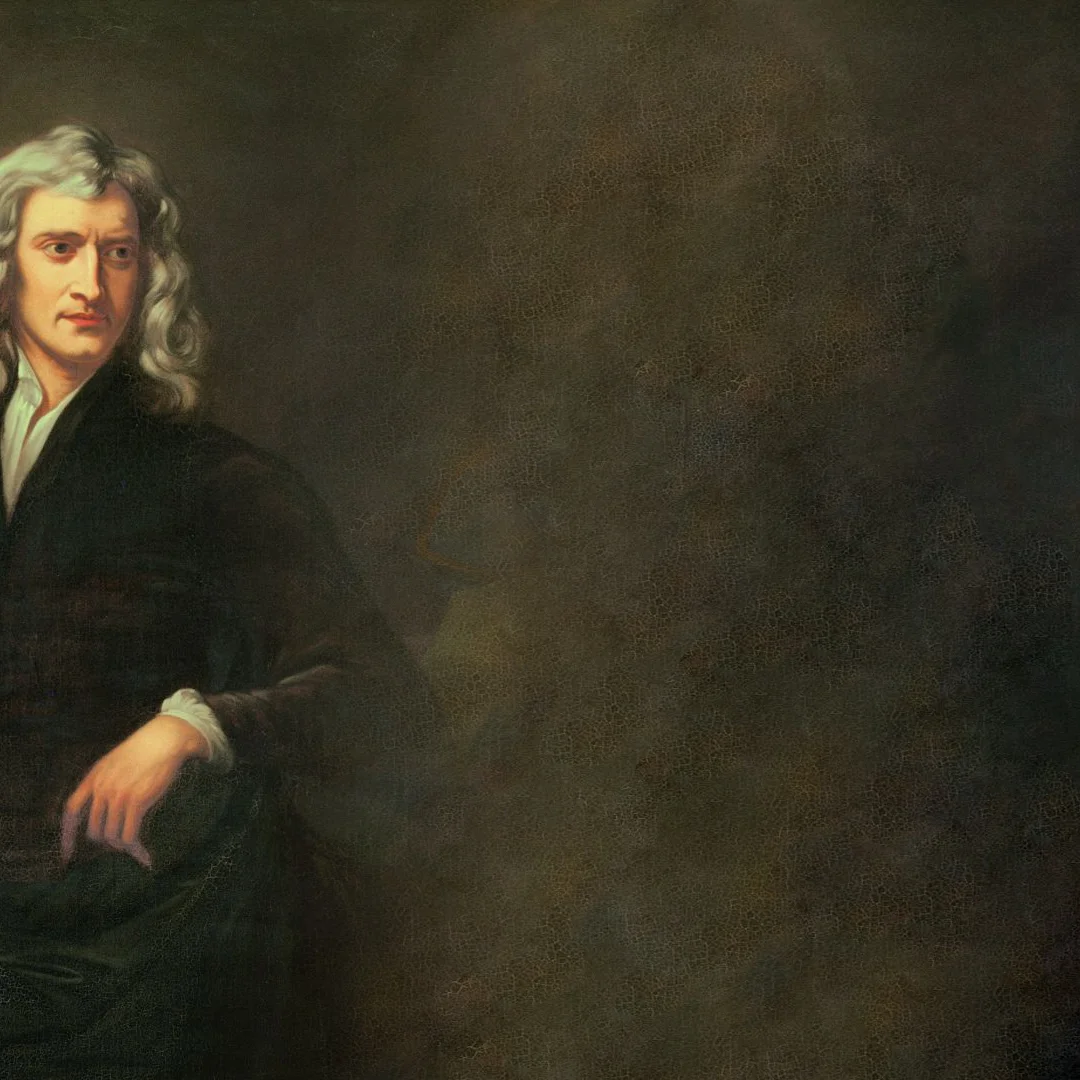 System to an intelligent Source