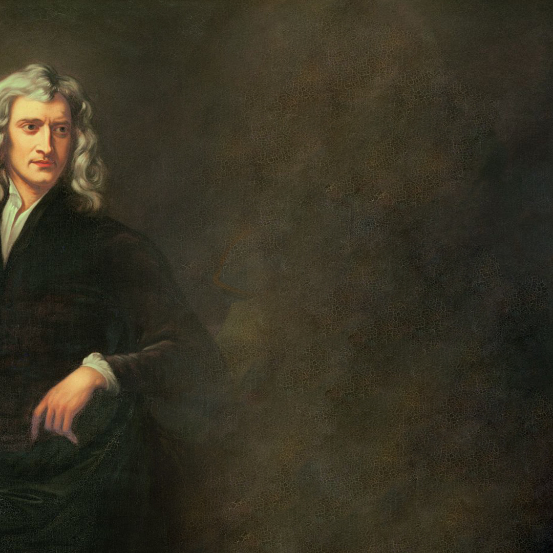 Un fuente Inteligente