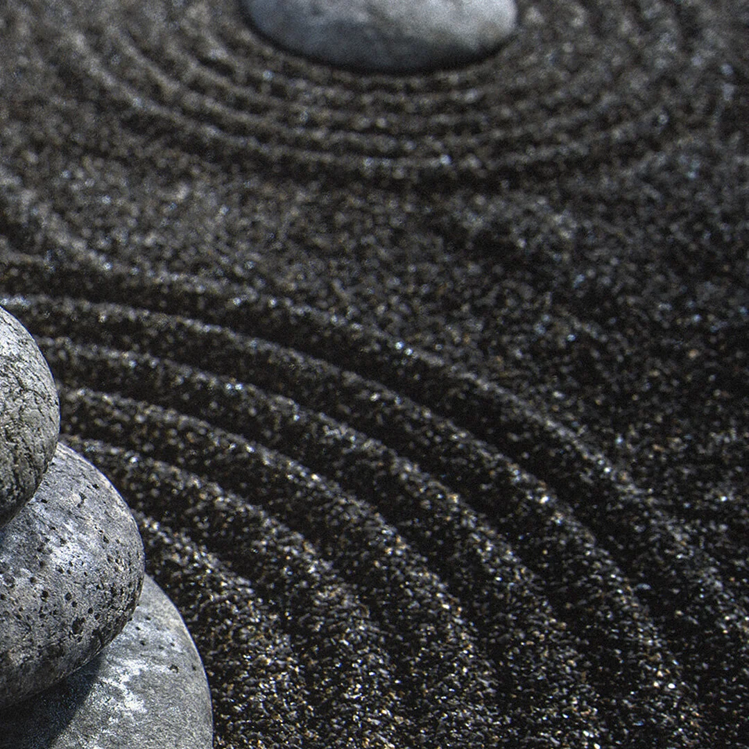 Fracaso ta un Oportunidad