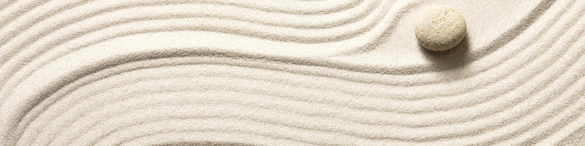 zen-landscape-header2.jpg