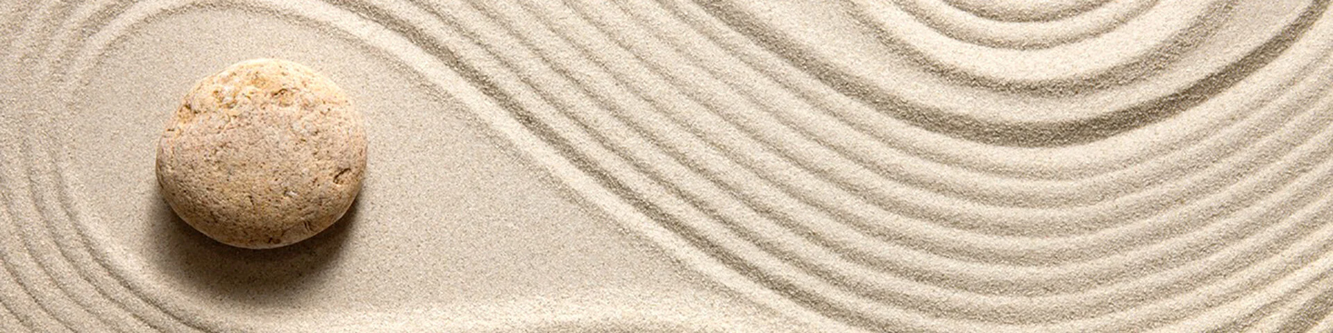 zen-landscape-header3.jpg