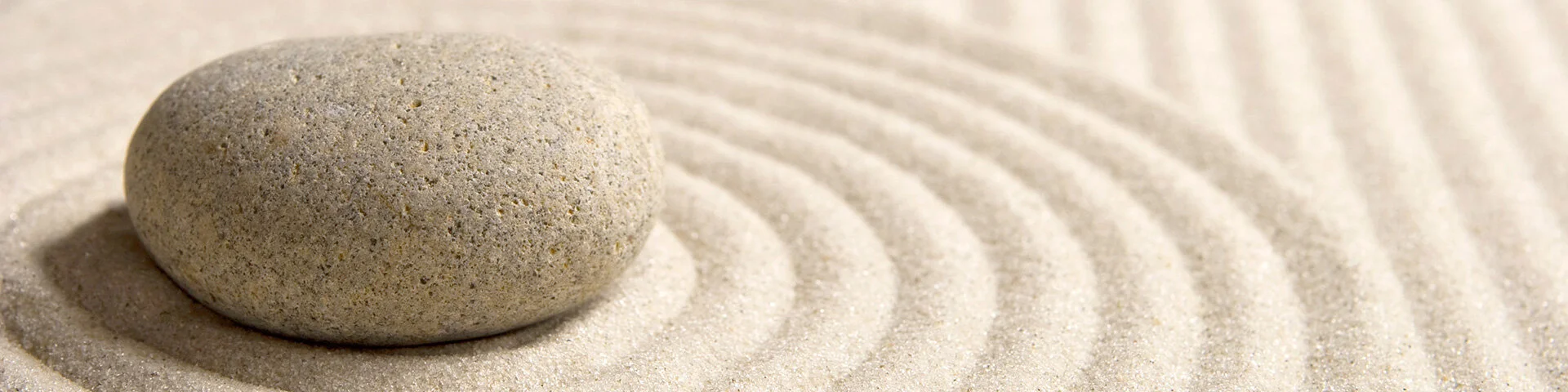 zen-landscape-header5.jpg