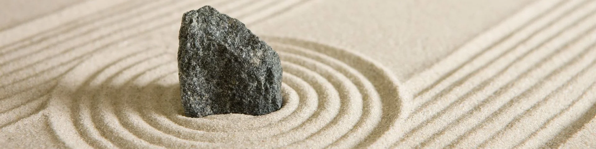 zen-landscape-header1.jpg