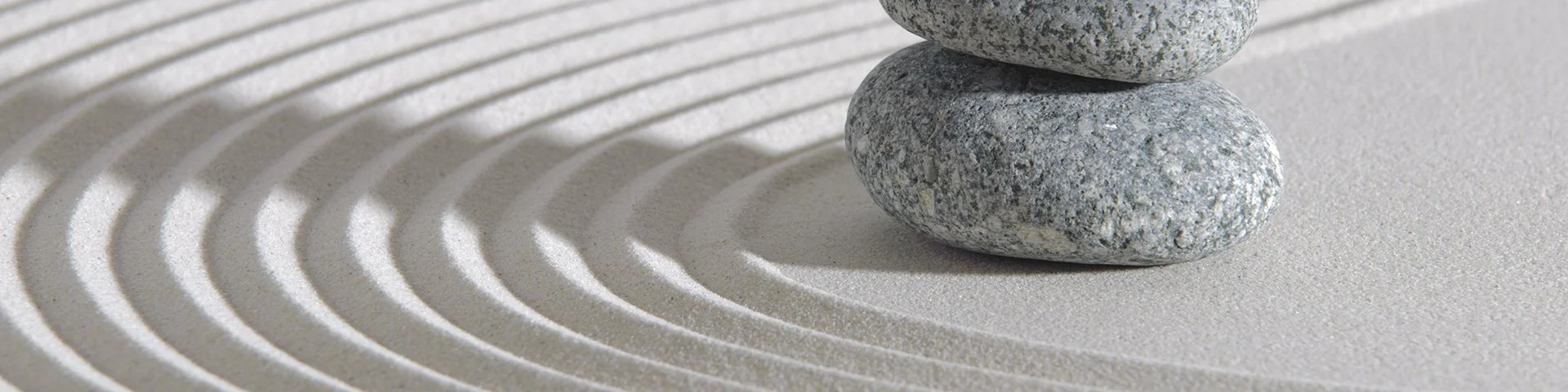 zen-landscape-header7.jpg