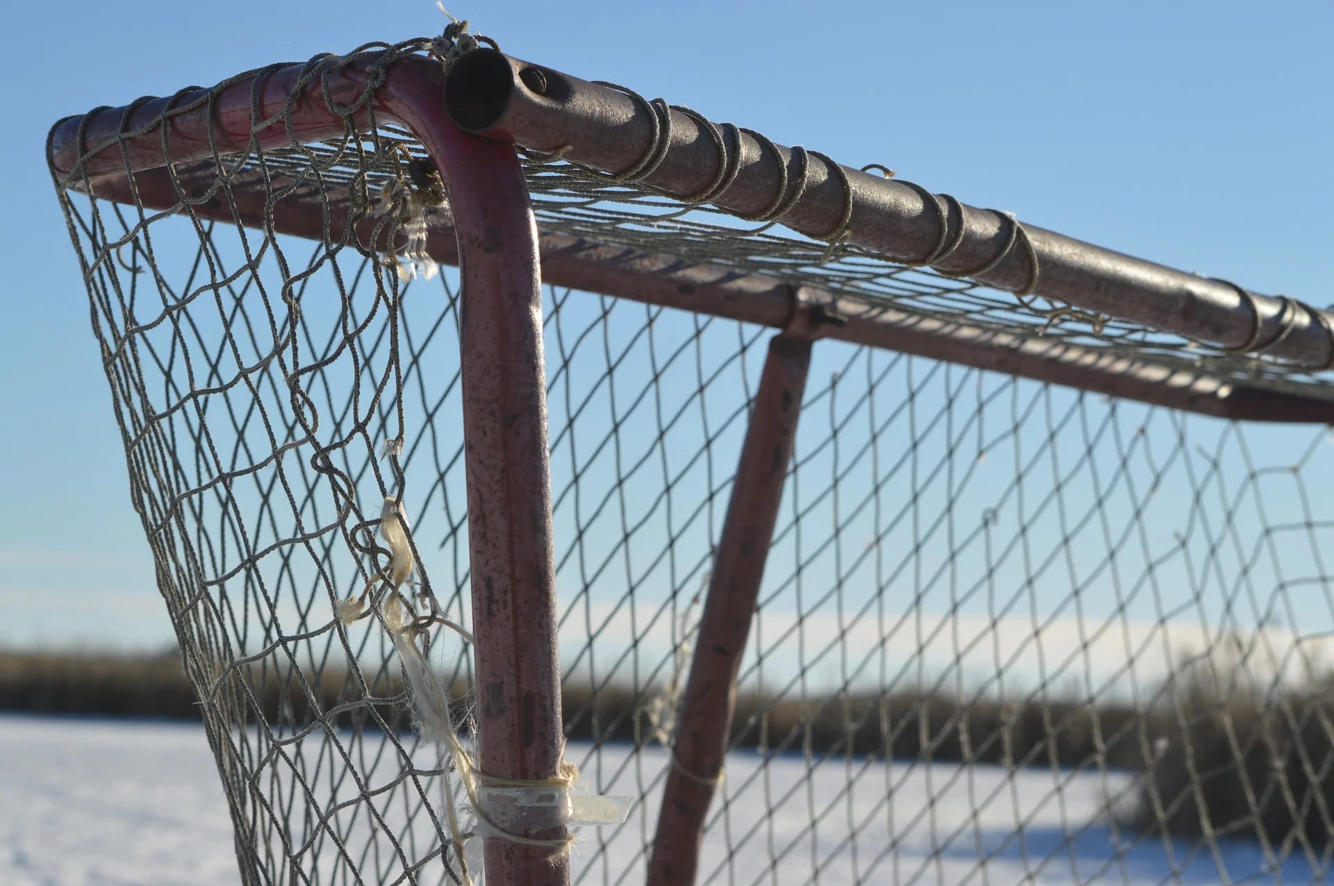 hockey-net-1116009_1920.jpg