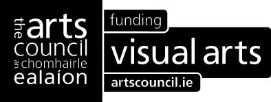 AC_FUND_VisualArts.jpg