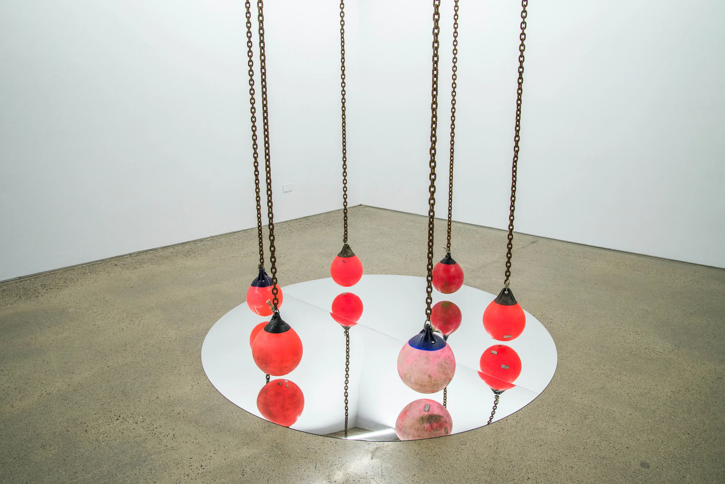 Ruthelyons_The Pinking_ 1.jpg