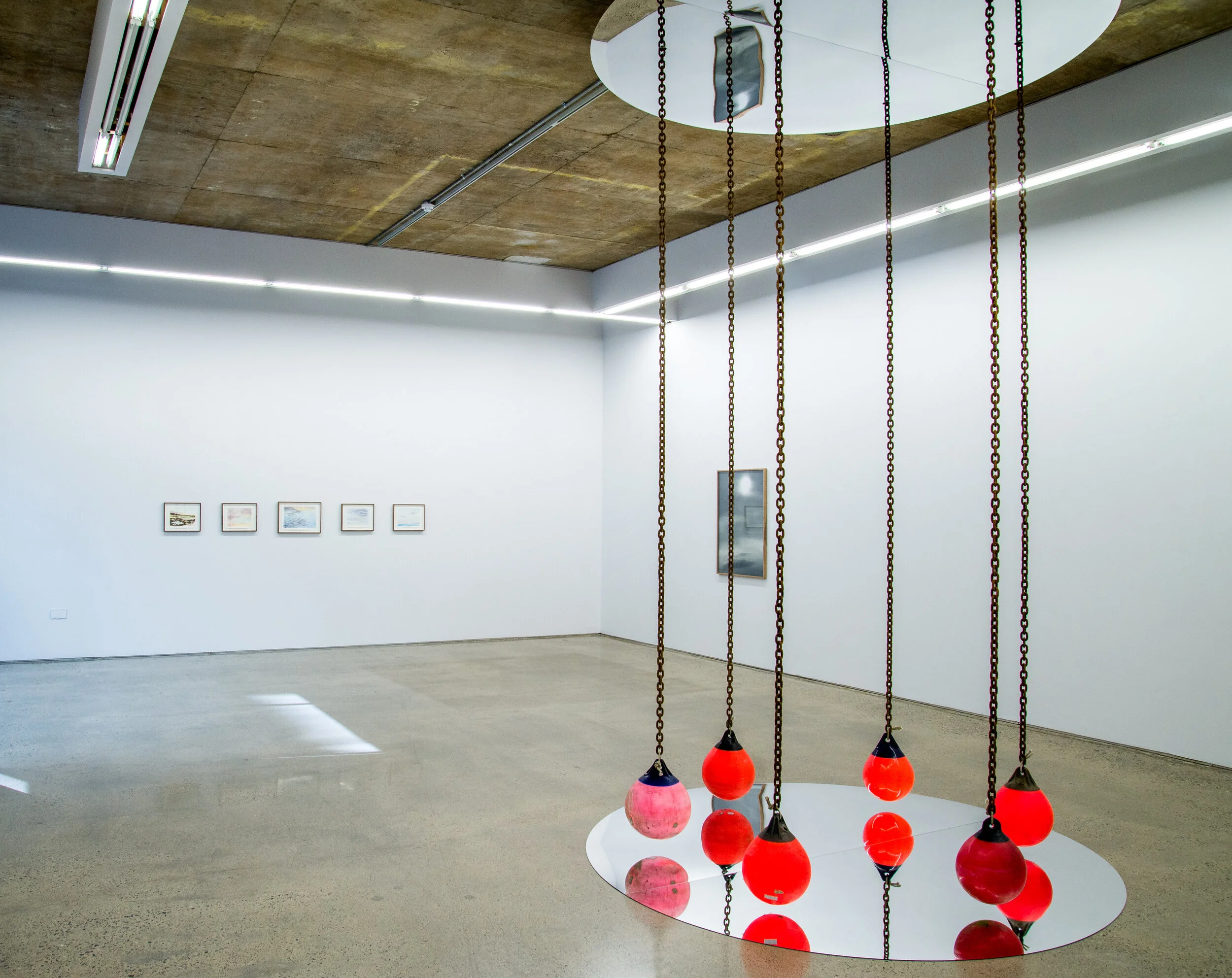 Ruth E Lyons_ The pinking_2.jpg