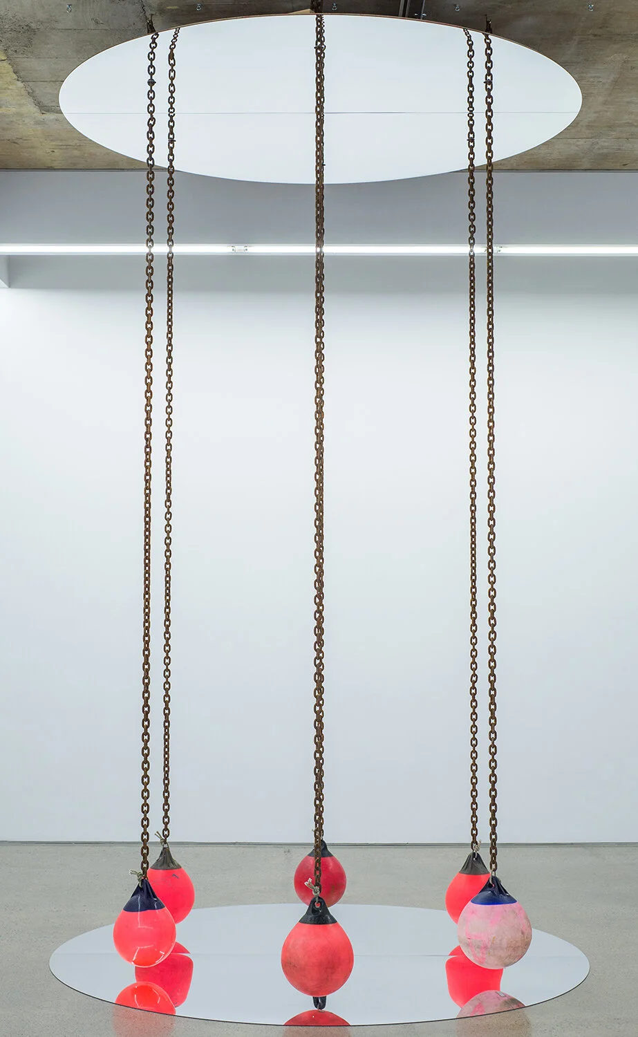 ruth E Lyons_the pinking 3