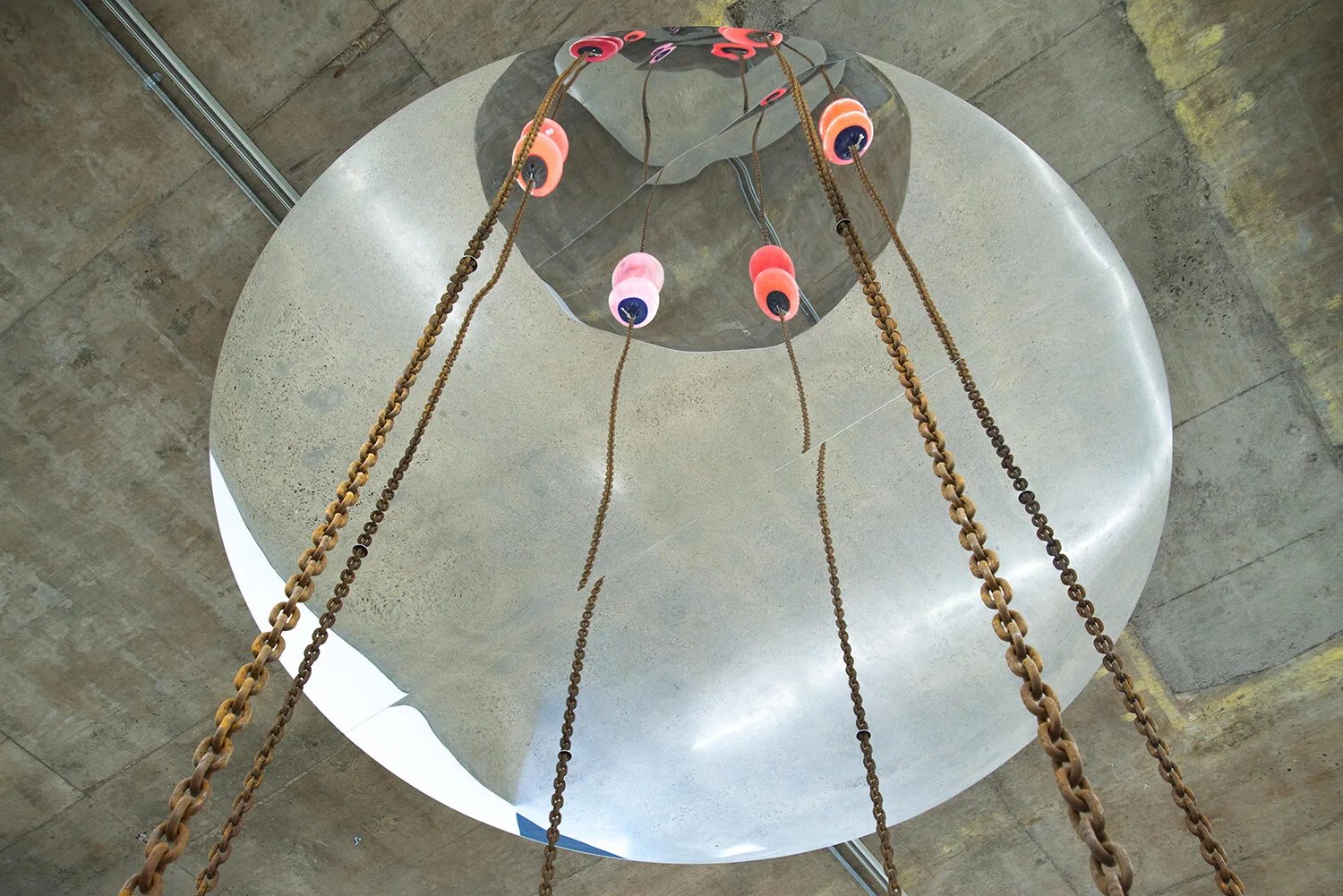 ruth E Lyons_the pinking_4