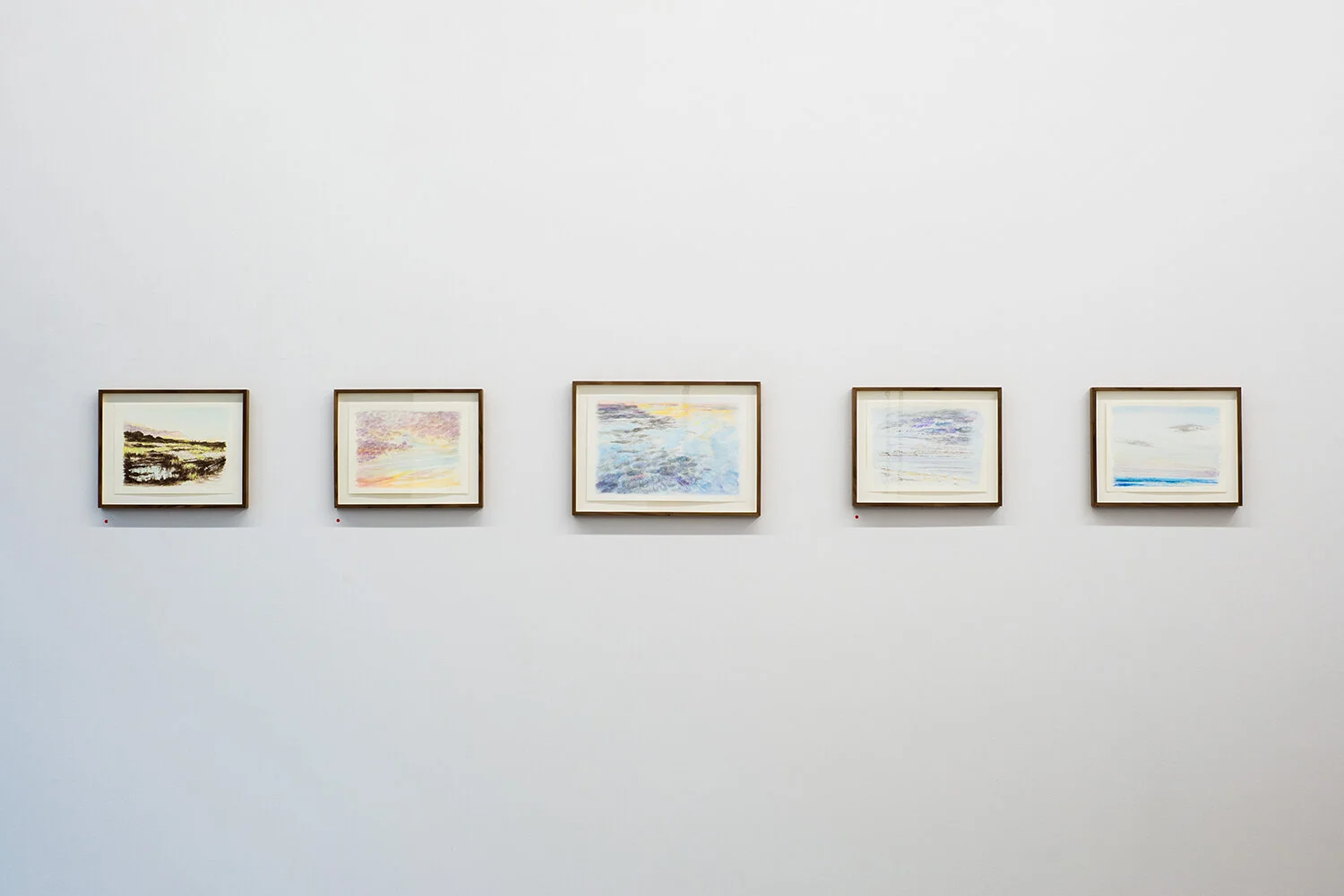 ruth E Lyons_the pinking 5