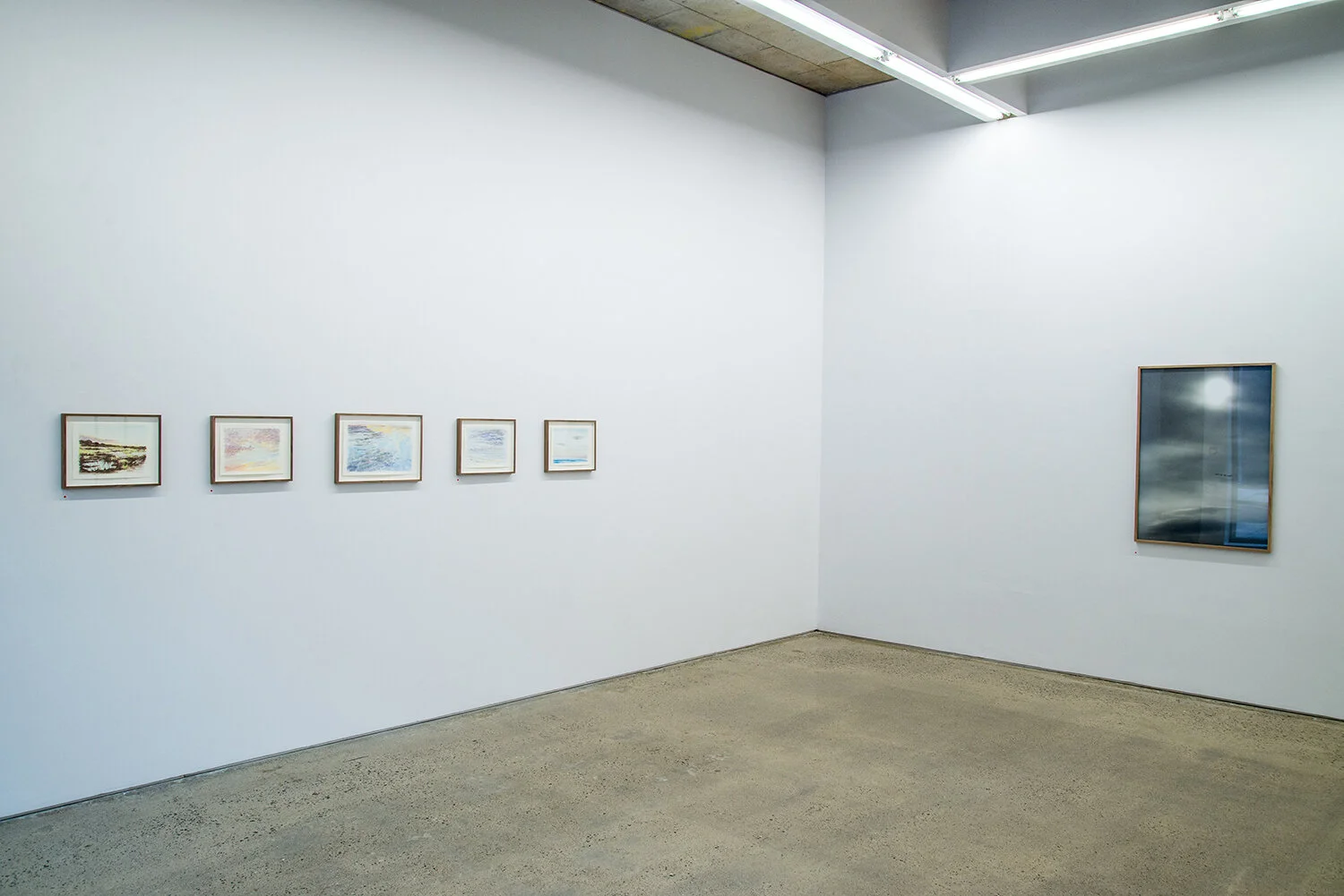 ruth E Lyons_the pinking 6