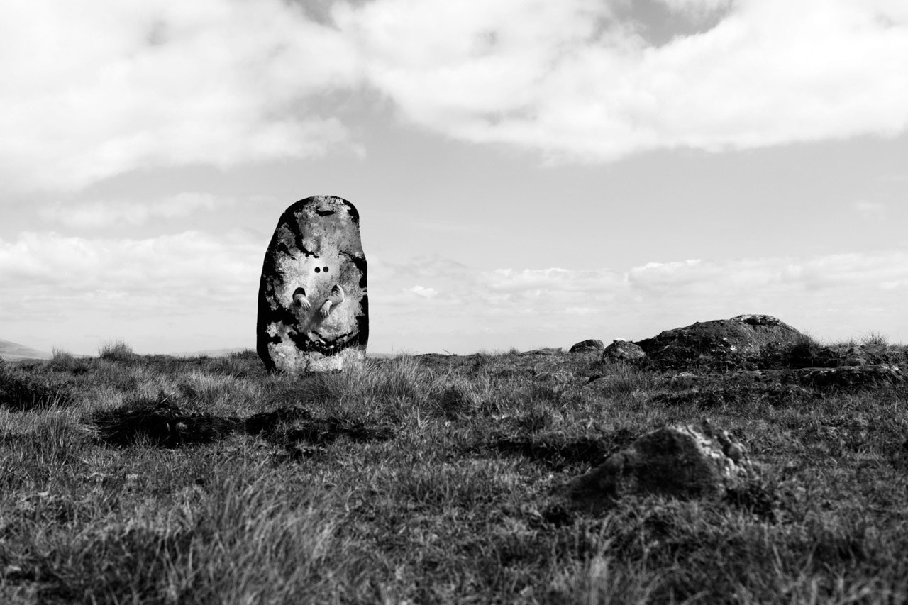 577A2579edit Large.jpeg