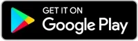 googledownloadgray-w200.jpg