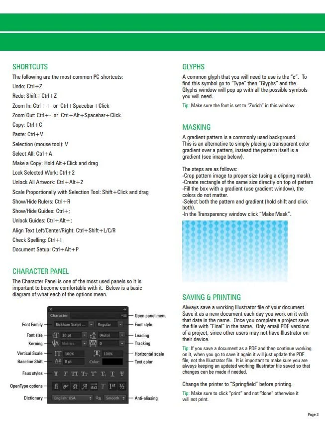 Illustrator Basics 3.JPG
