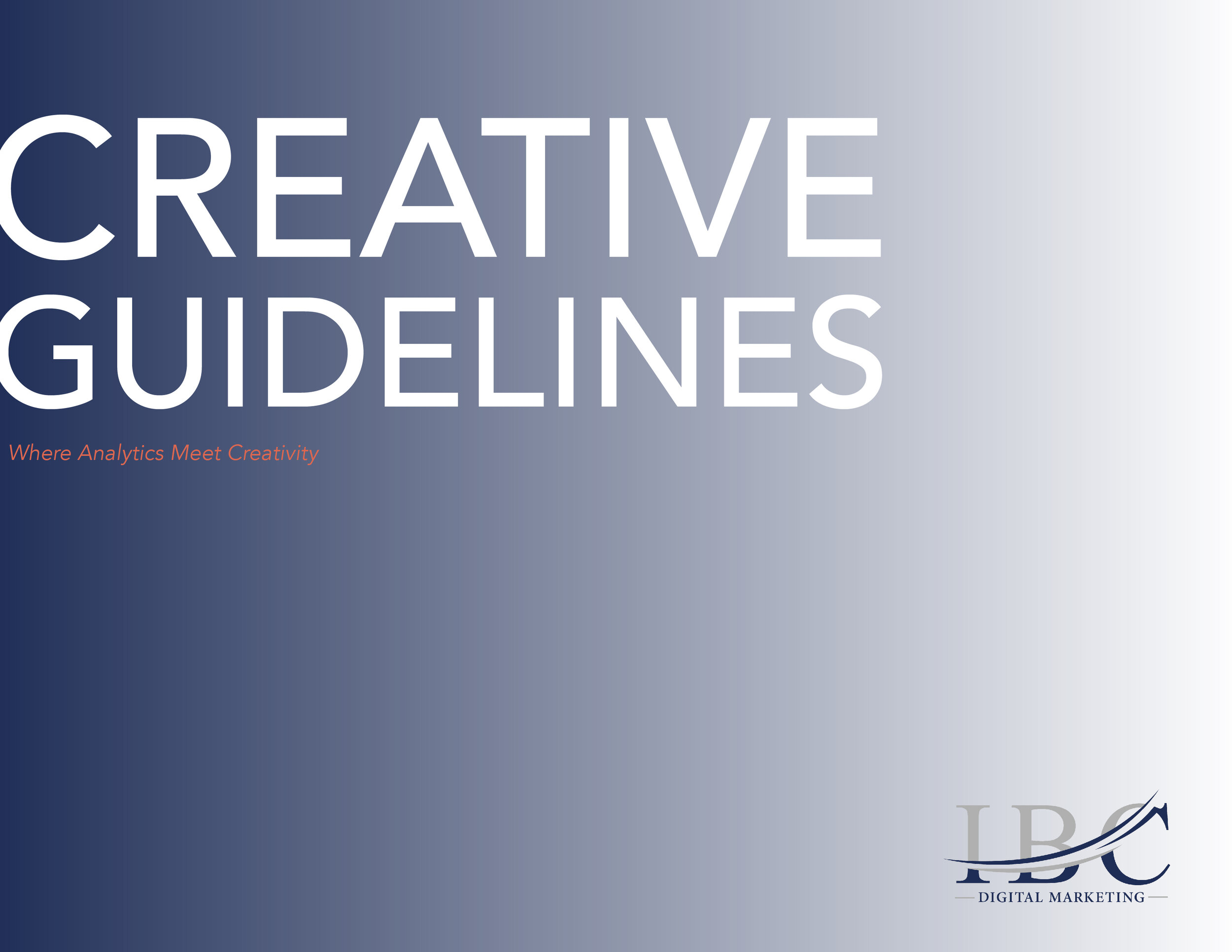 Brand Standards-01.jpg