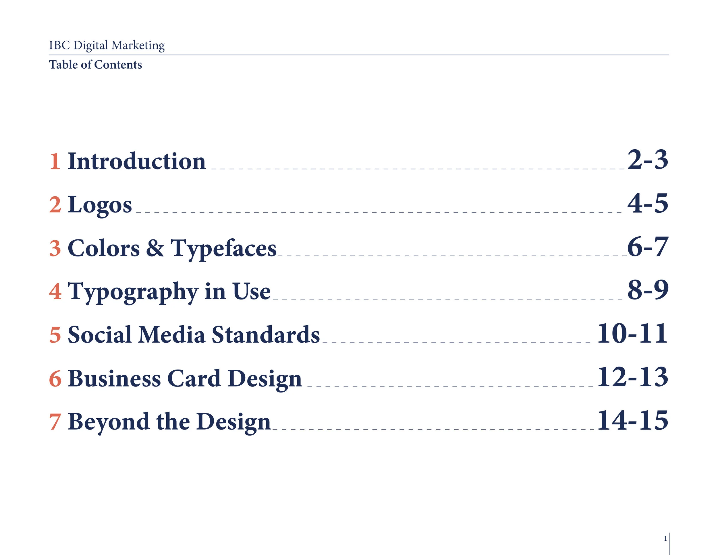 Brand Standards-03.jpg