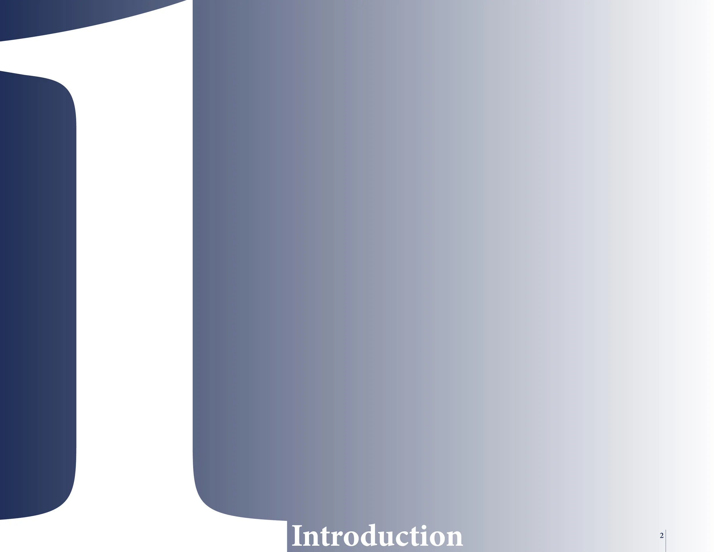 Brand Standards-04.jpg