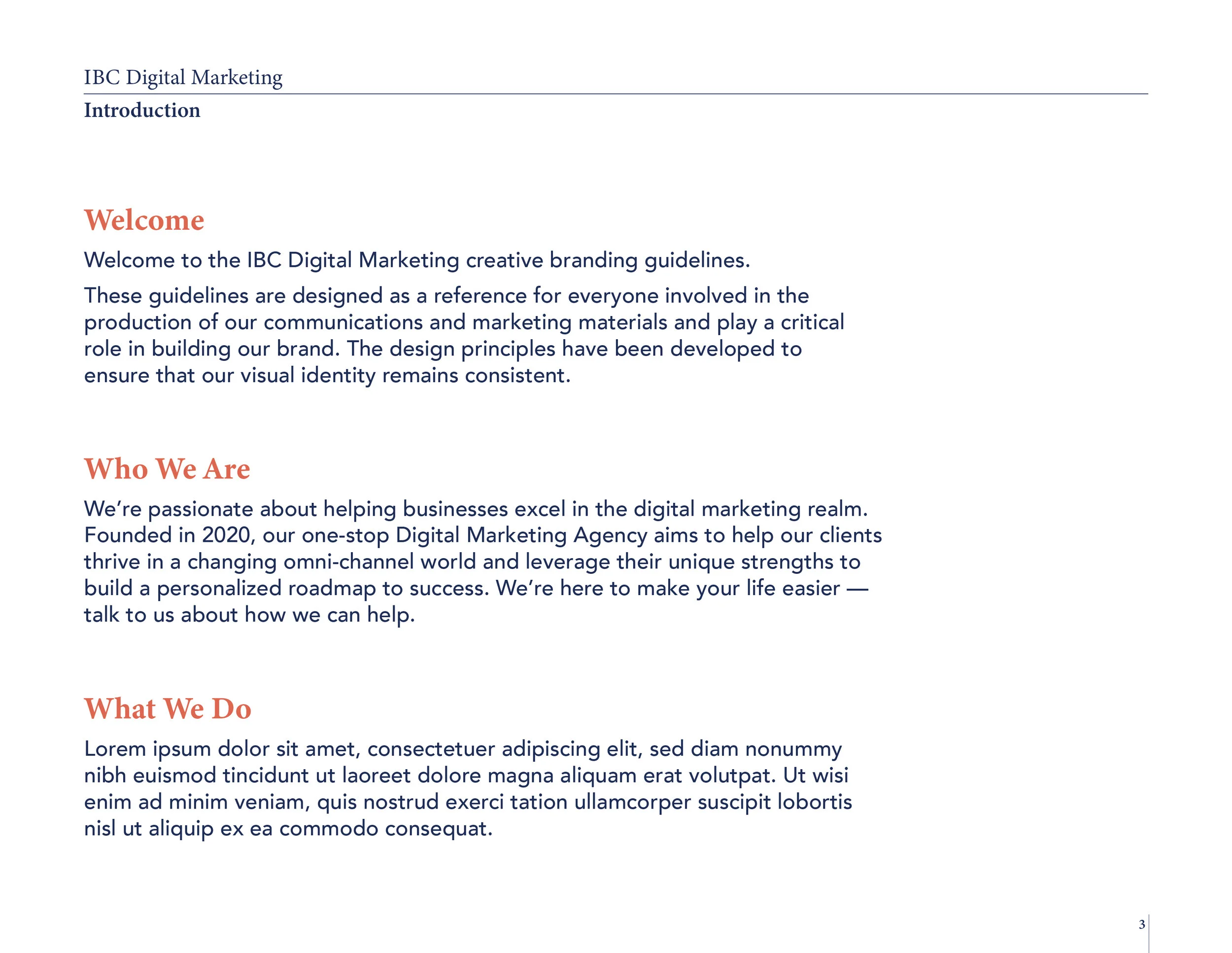 Brand Standards-05.jpg