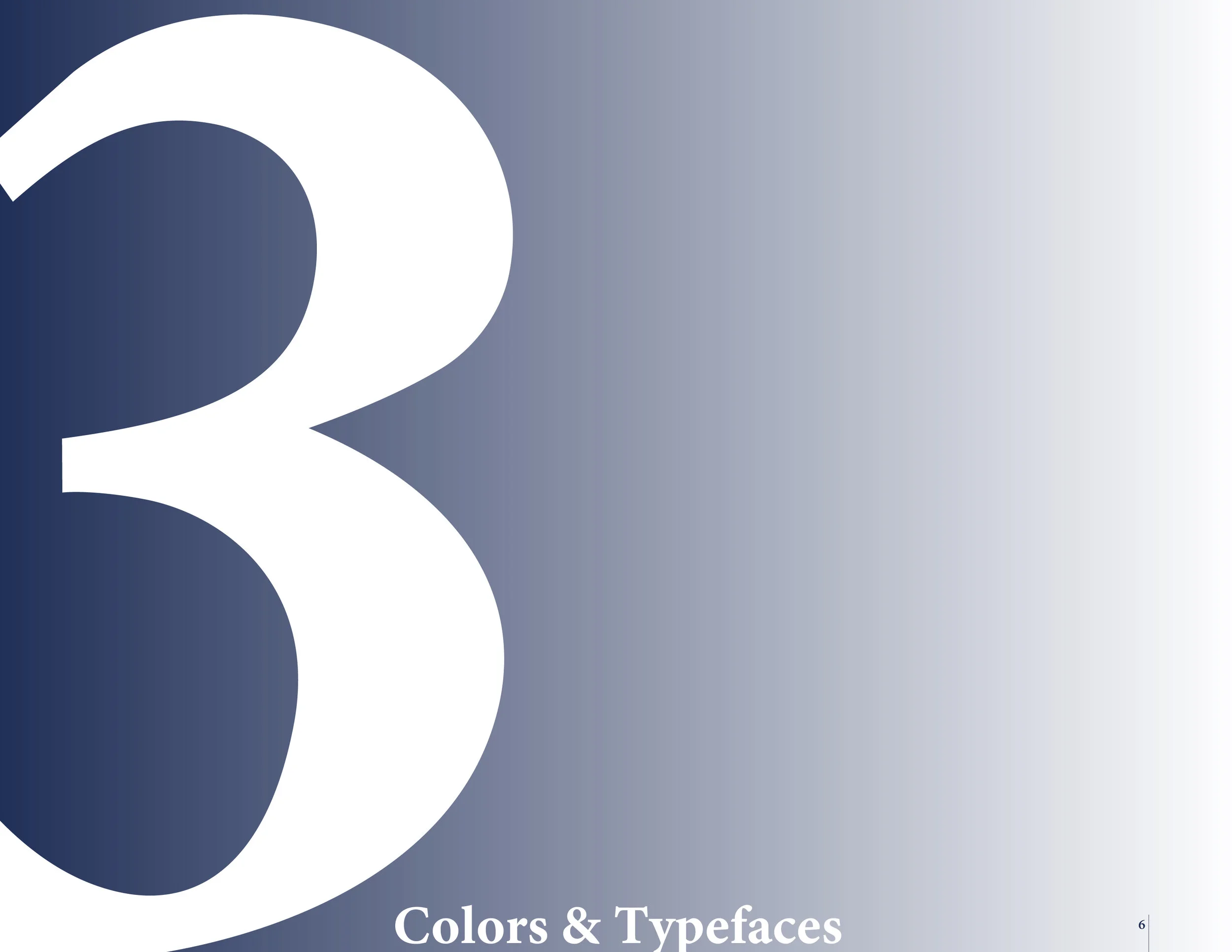 Brand Standards-08.jpg