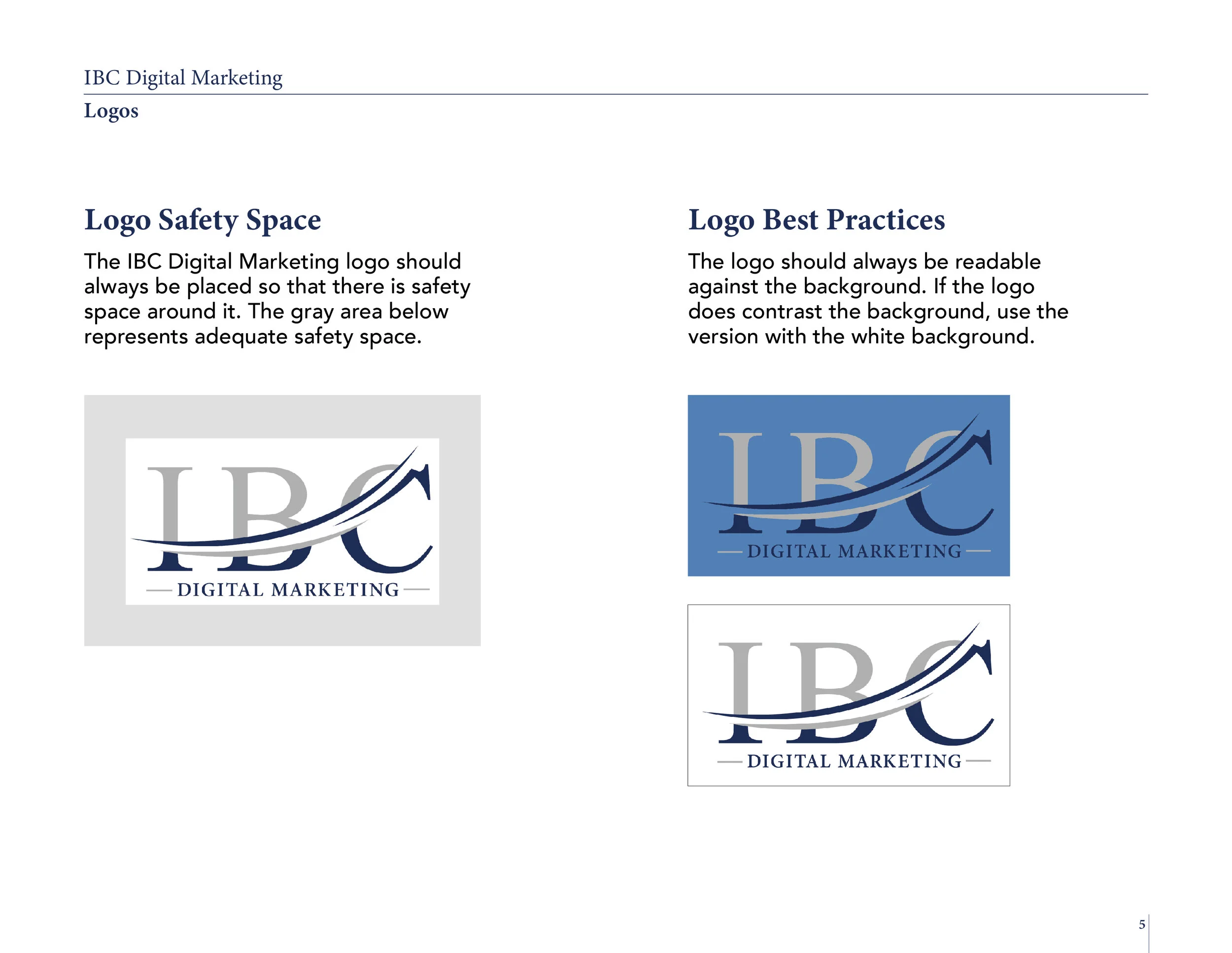 Brand Standards-07.jpg