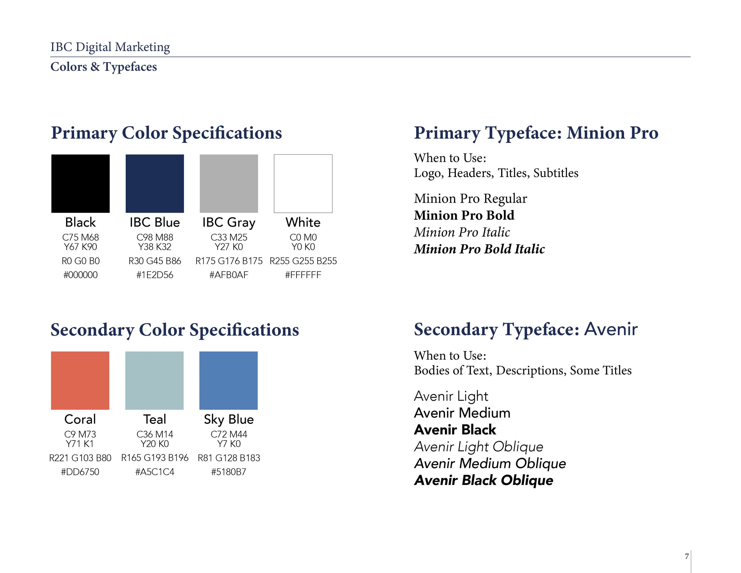 Brand Standards-09.jpg