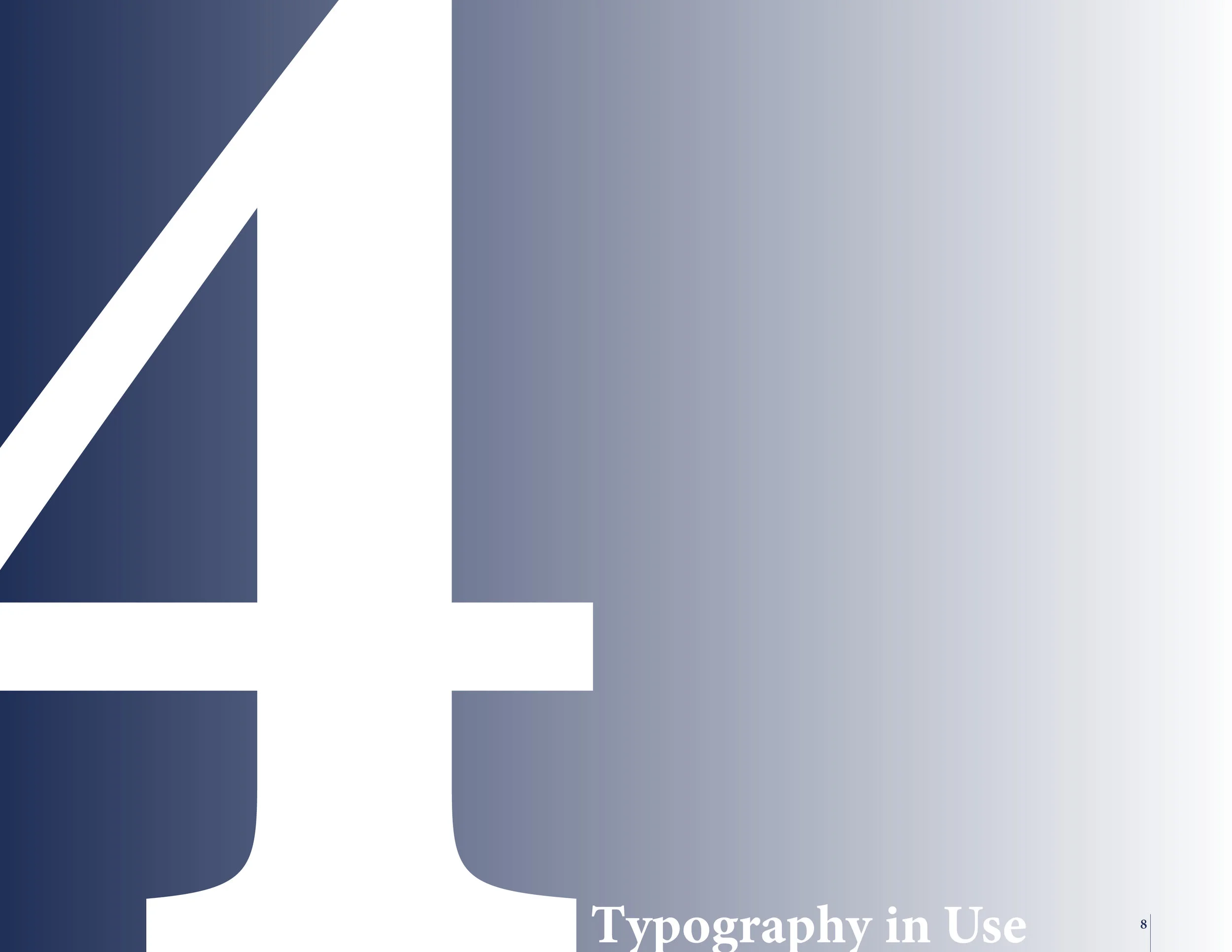 Brand Standards-10.jpg