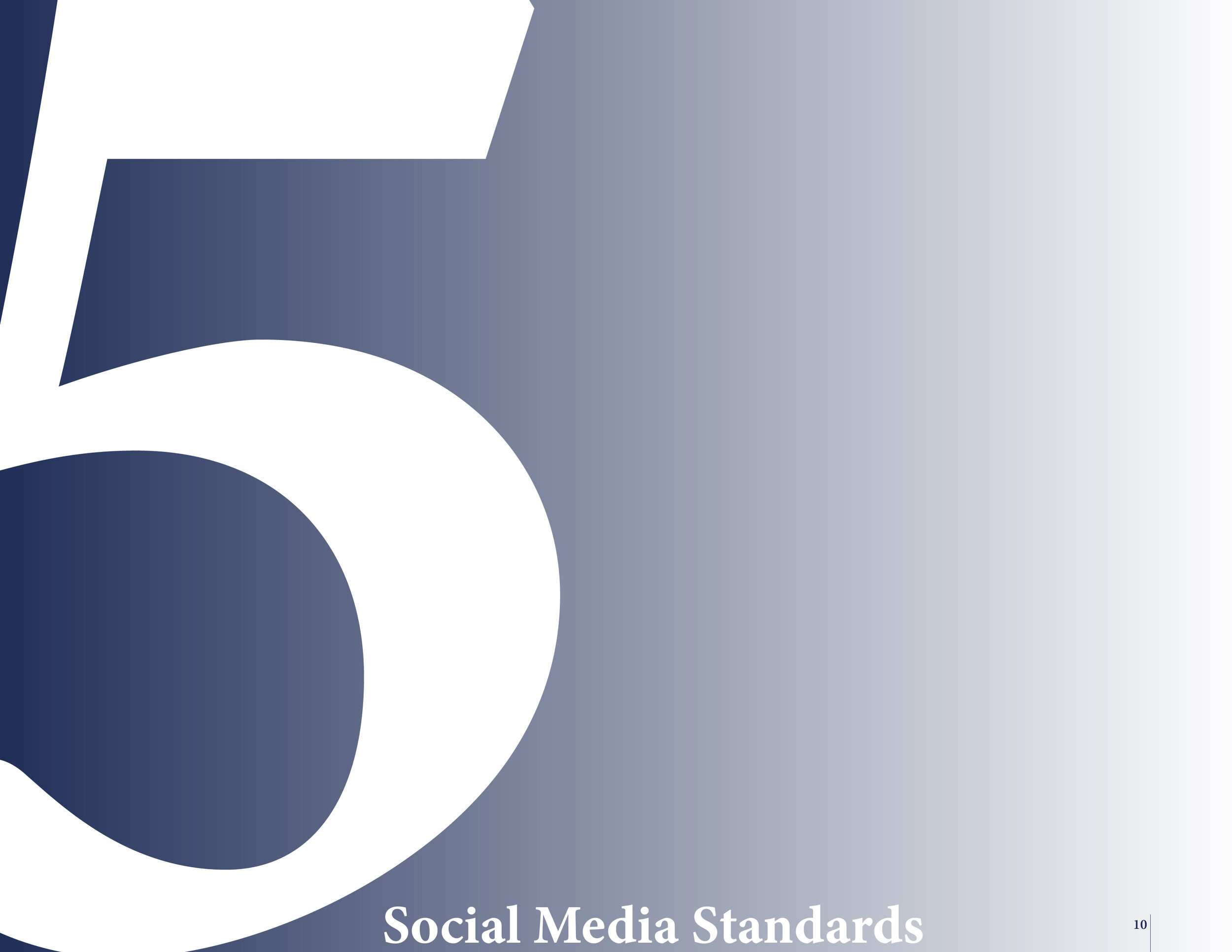 Brand Standards-12.jpg