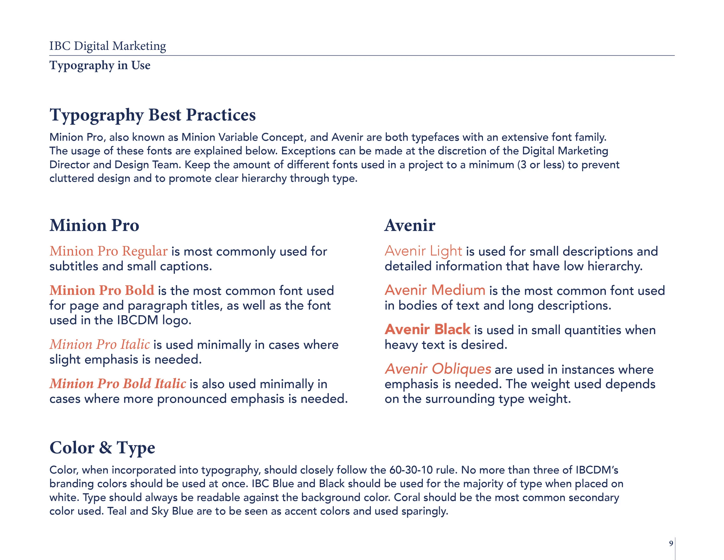 Brand Standards-11.jpg