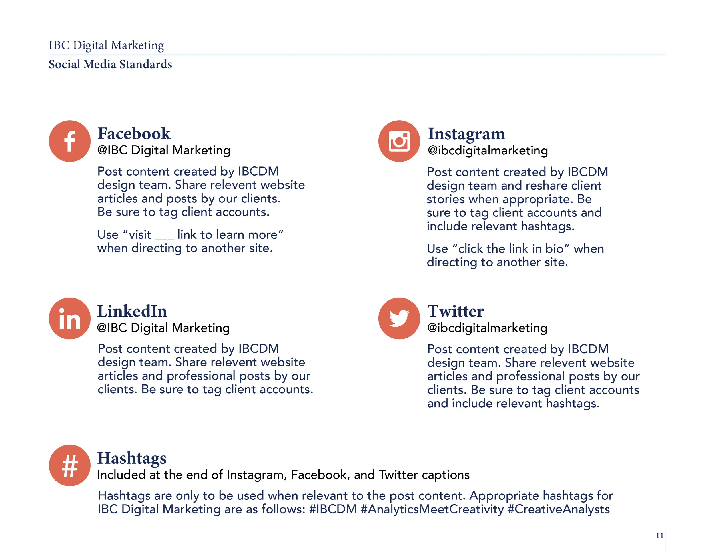 Brand Standards-13.jpg